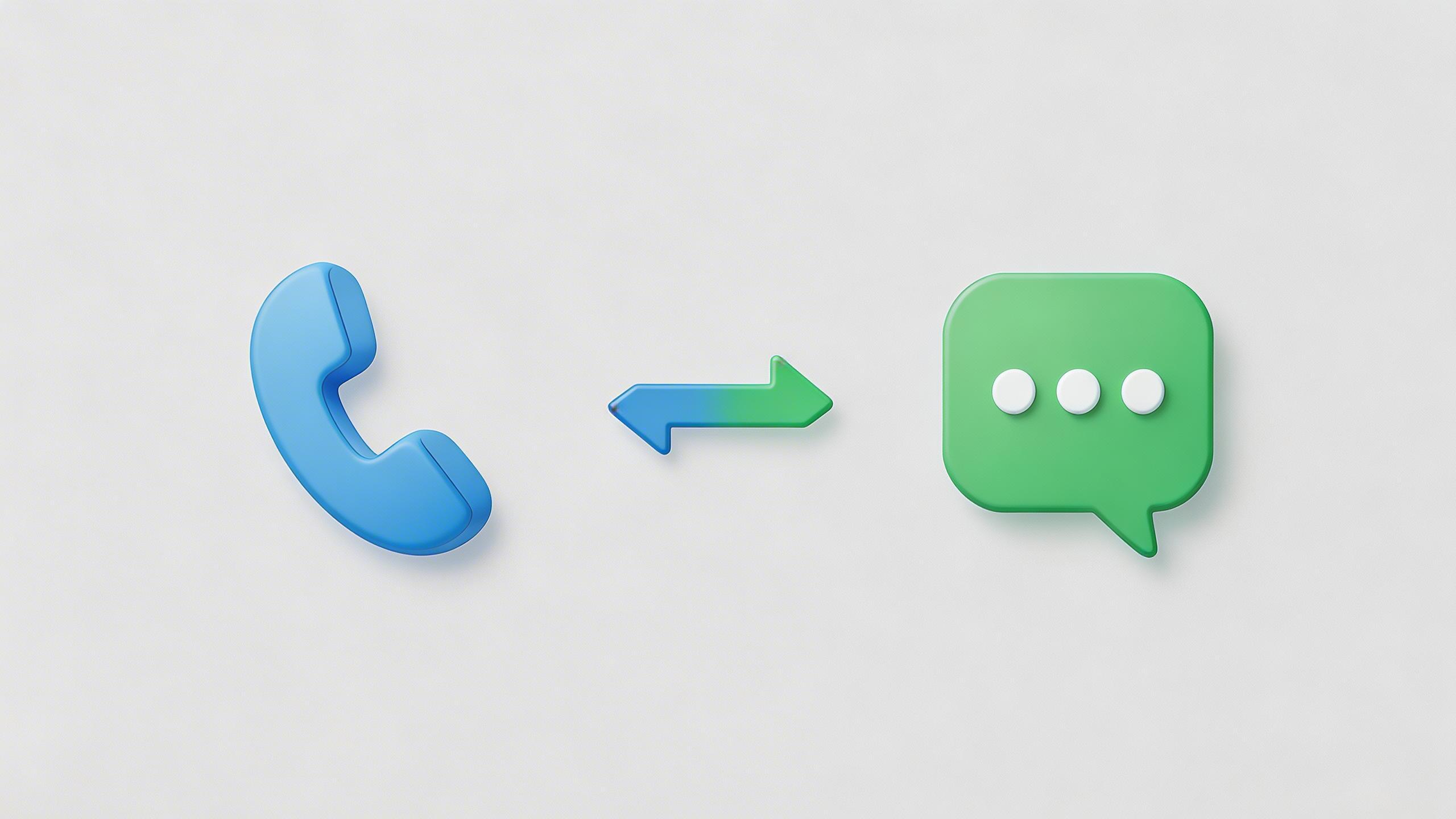 如何将 Google Voice 与环聊（Hangouts）关联使用