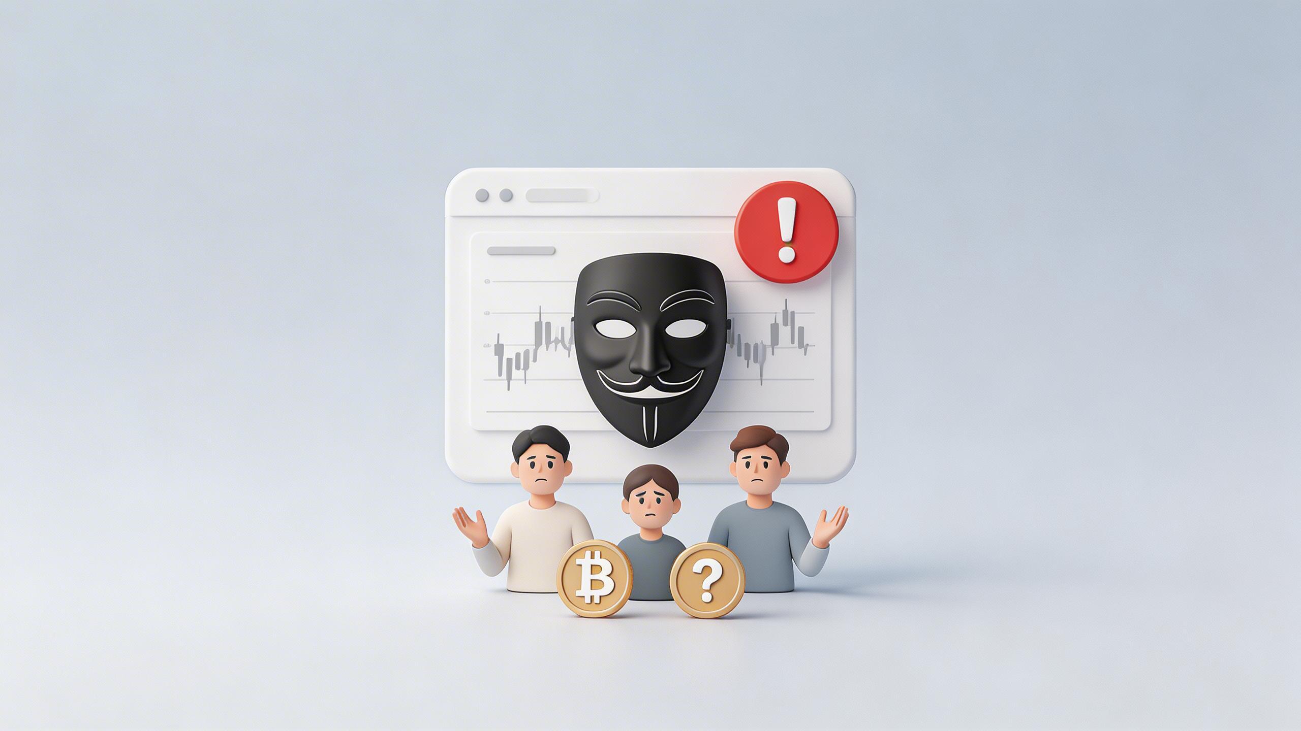 BitMart交易所黑客事件：用户仍在等待赔偿