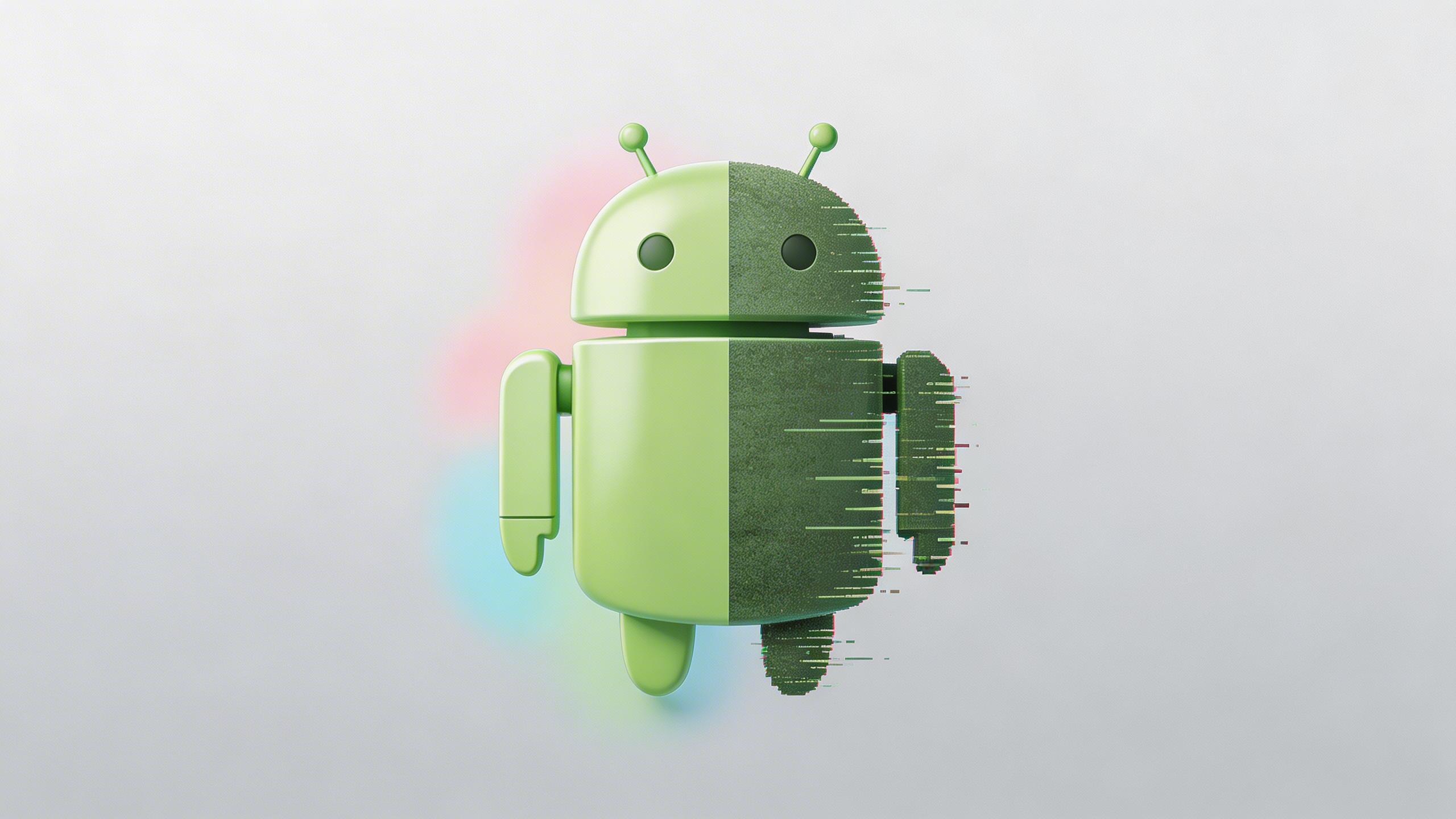 Android 12：一次“雄心勃勃”却充满波折的更新