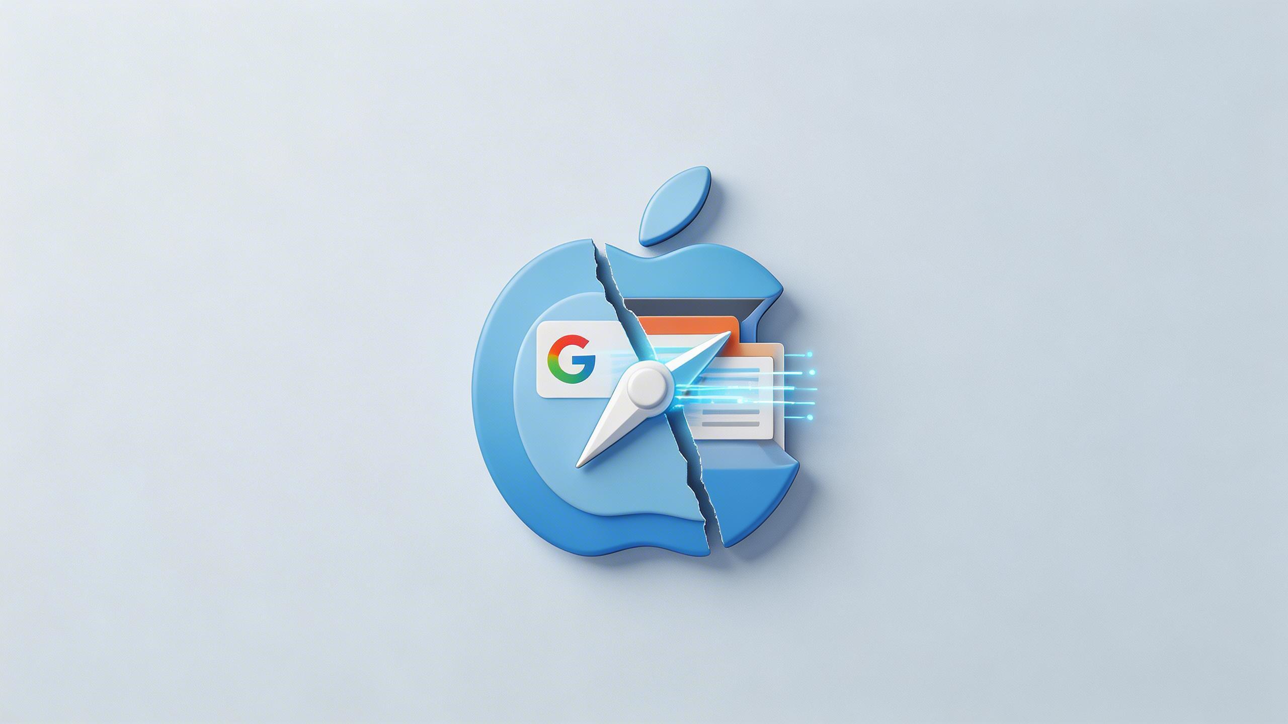 Safari 15 的一个漏洞：它可能泄露了什么？
