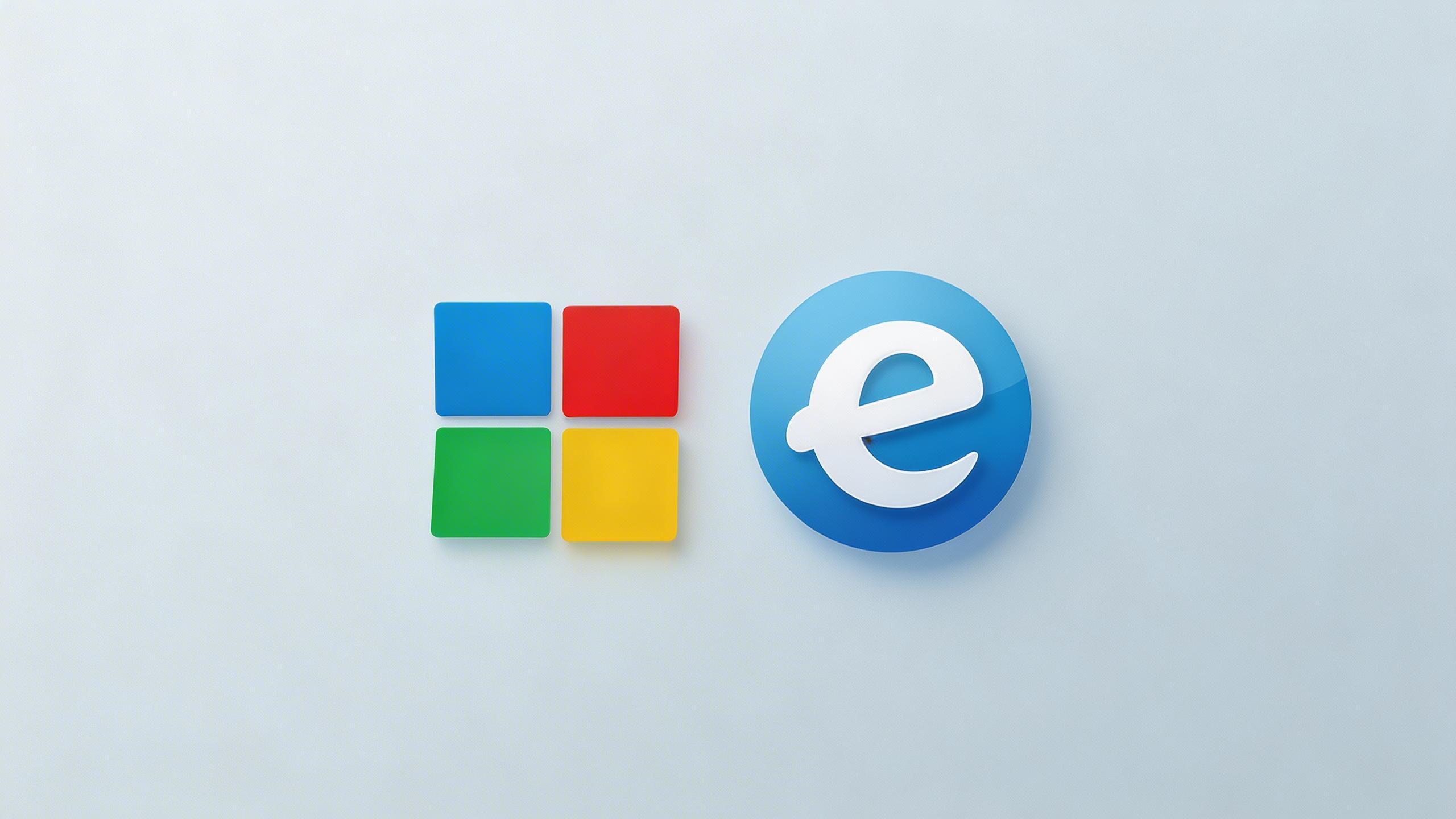 微软将正式停止支持 Windows 10 上的 IE 浏览器