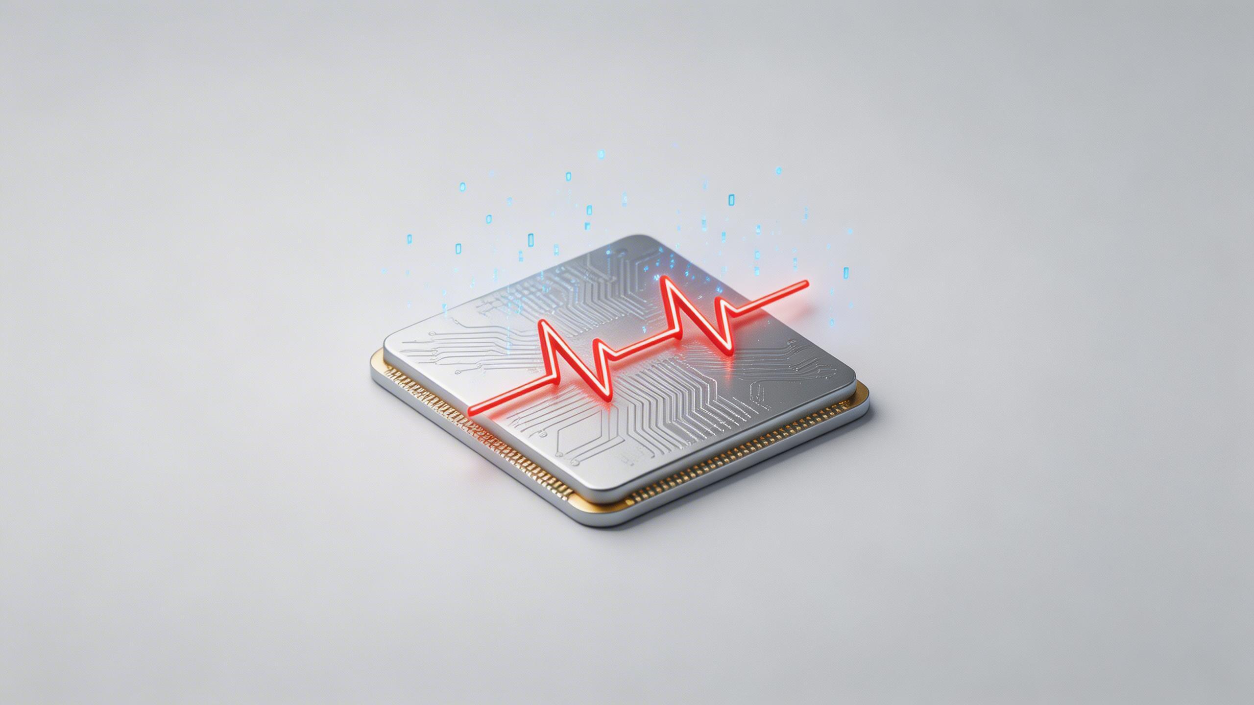 当CPU“心跳”泄露秘密：Hertzbleed漏洞浅析