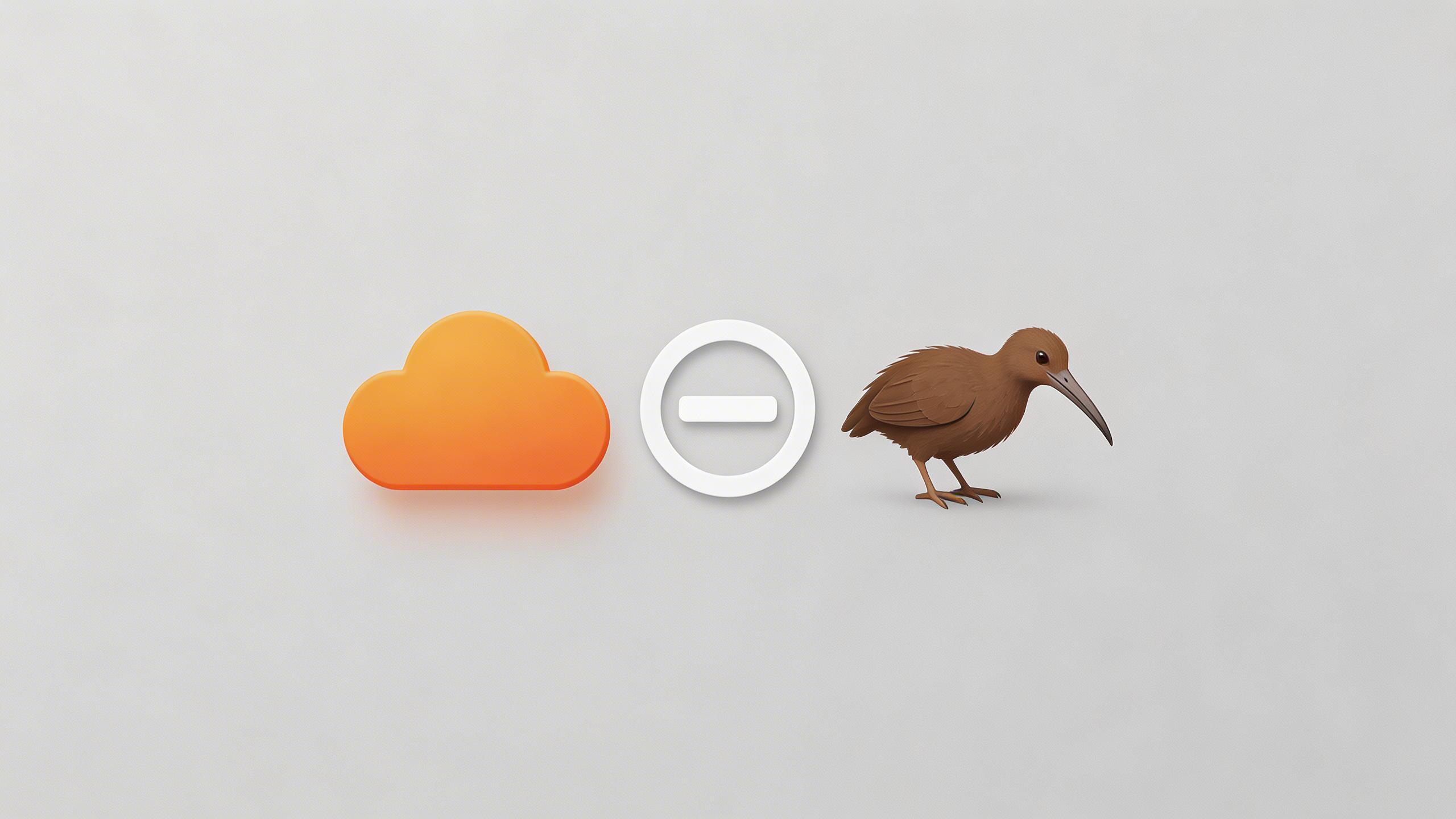 Cloudflare为何将Kiwi Farms称为“最危险的客户”