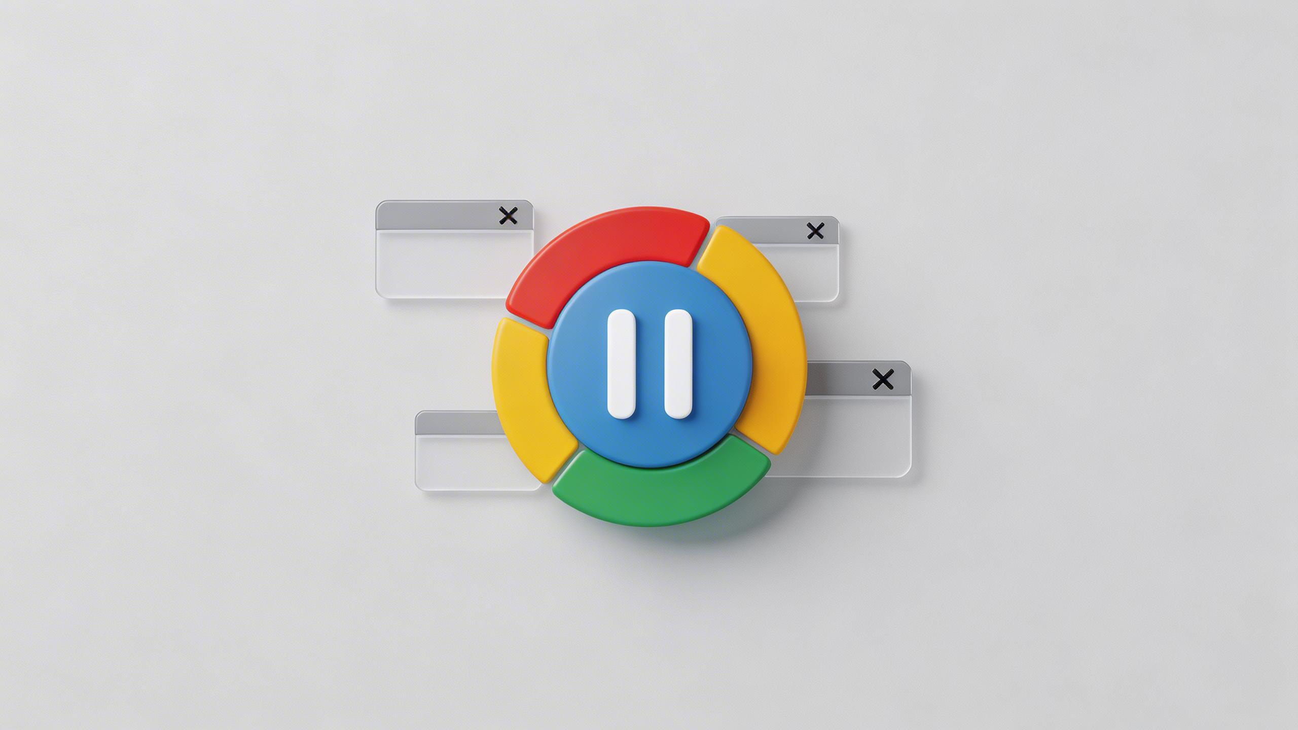 Chrome 推迟限制广告拦截扩展的计划