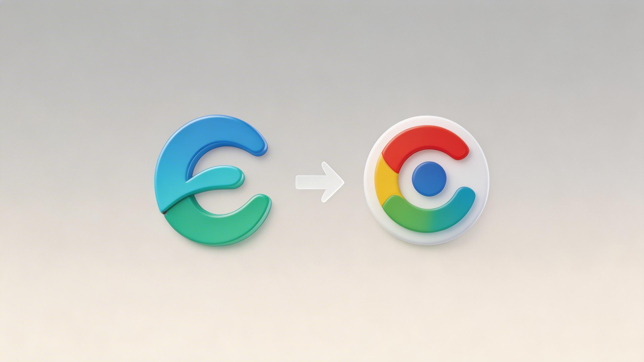 微软 Edge 浏览器：一个被低估的 Chrome 替代品