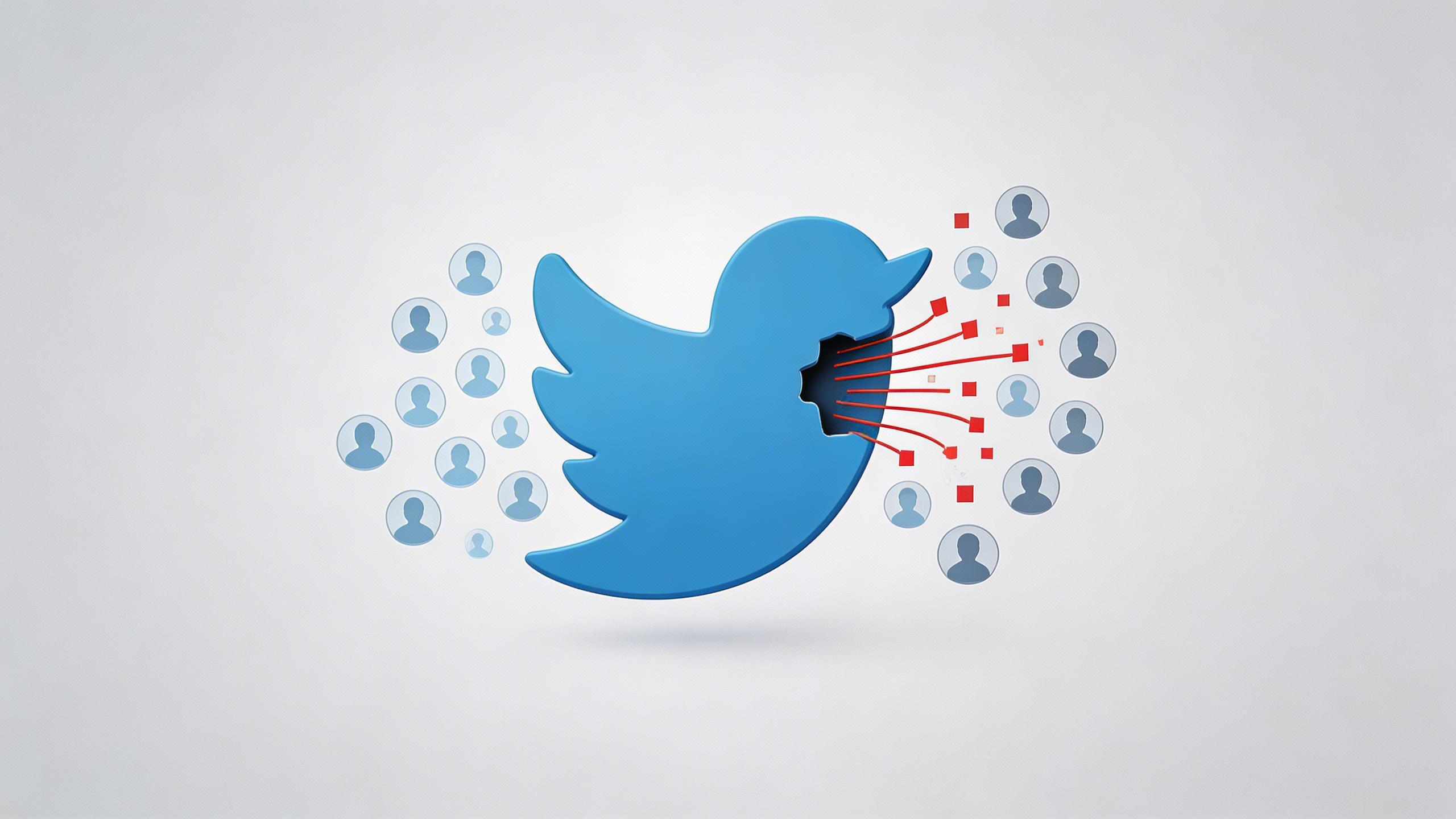 超过2亿Twitter用户数据泄露事件解析