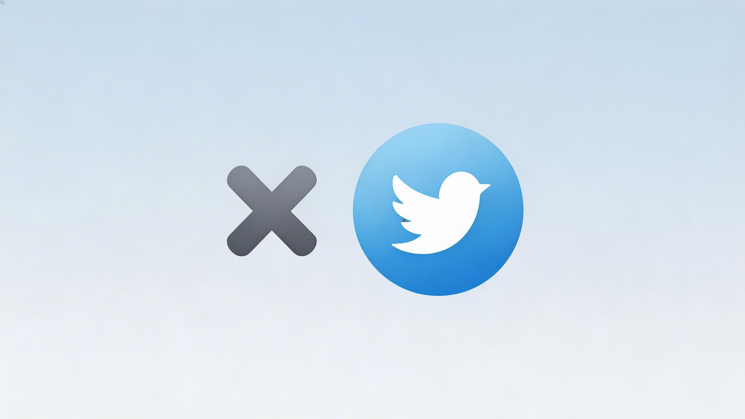 Bluesky：在Twitter的动荡中，一个新兴的社交平台正在吸引目光
