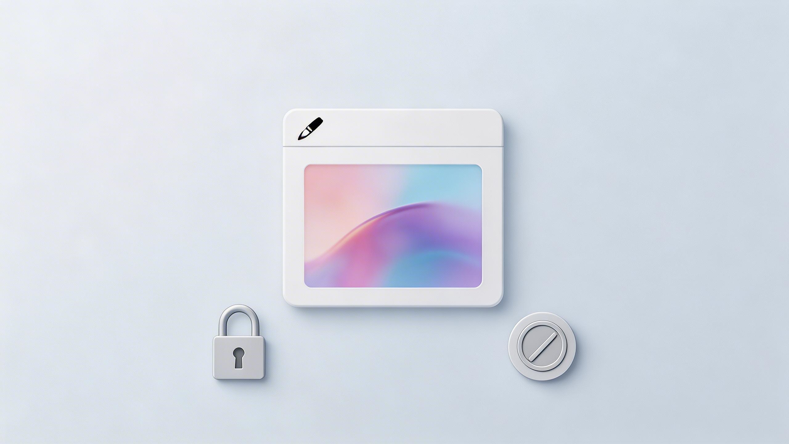 SDXL 1.0：一个免费开源的AI绘画工具