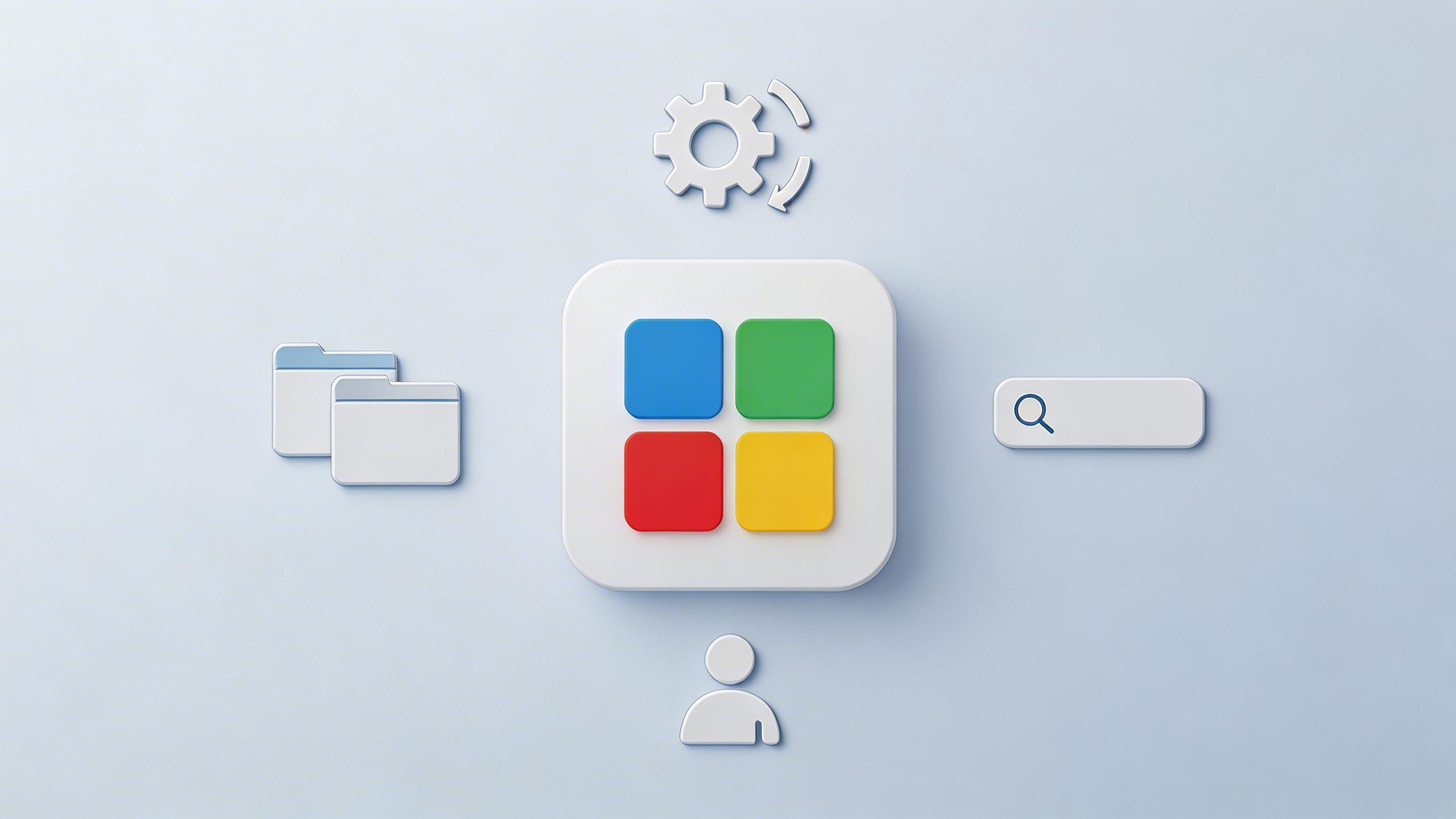 Windows 11 Moment 5 更新带来了哪些新变化？