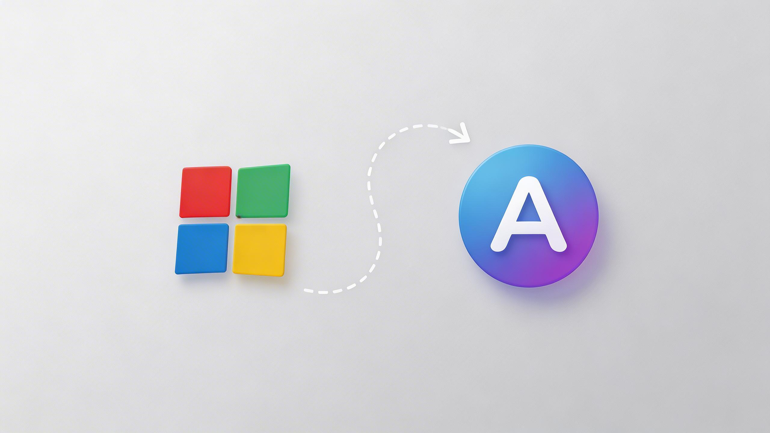 在 Windows 10 上安装 Arc 浏览器的迂回之路
