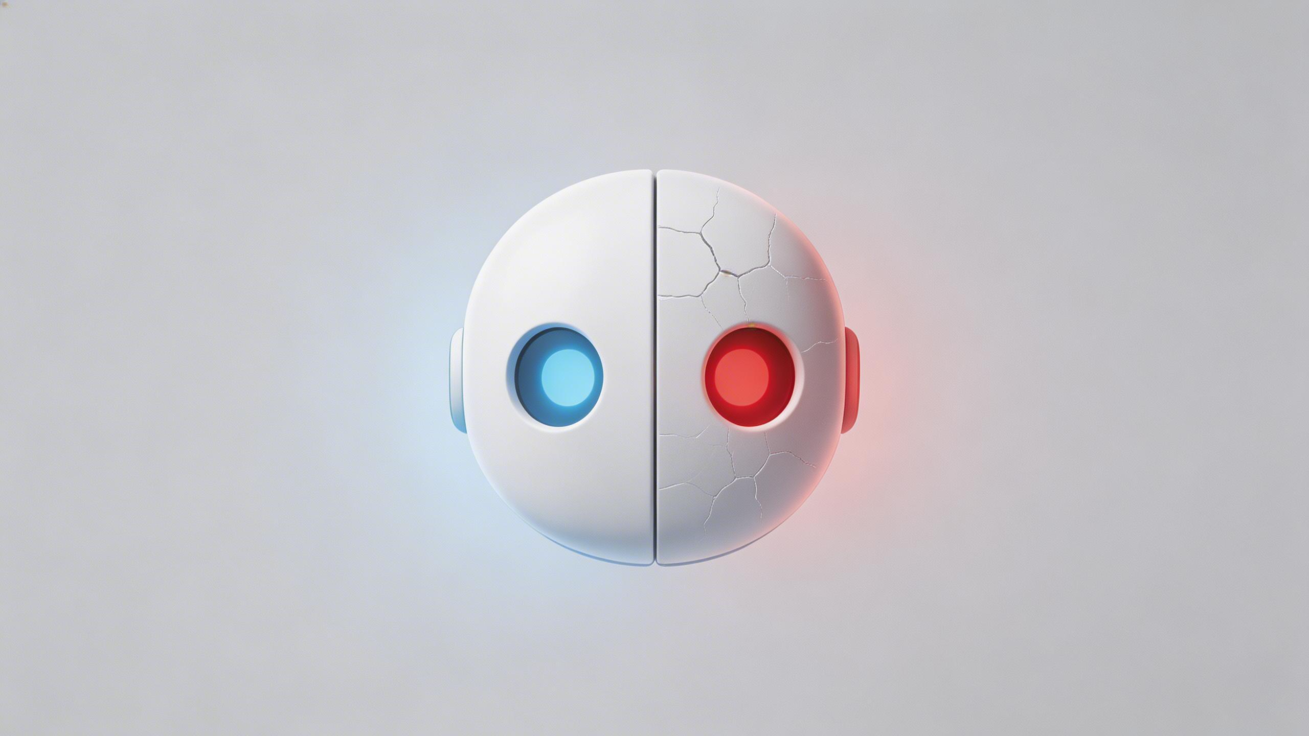 当ChatGPT“越狱”：DAN模式与AI的角色扮演