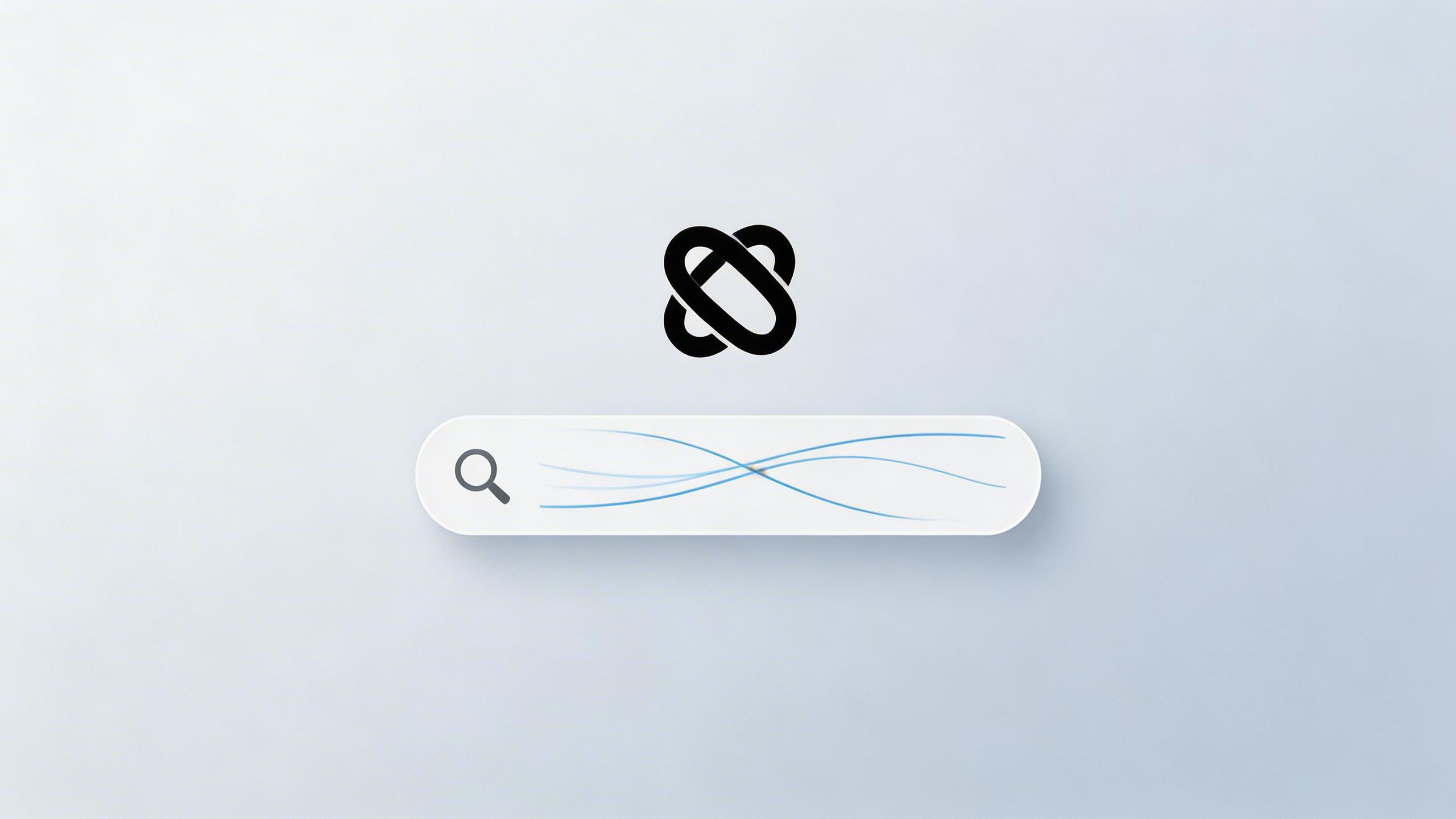 OpenAI 推出搜索引擎原型 SearchGPT