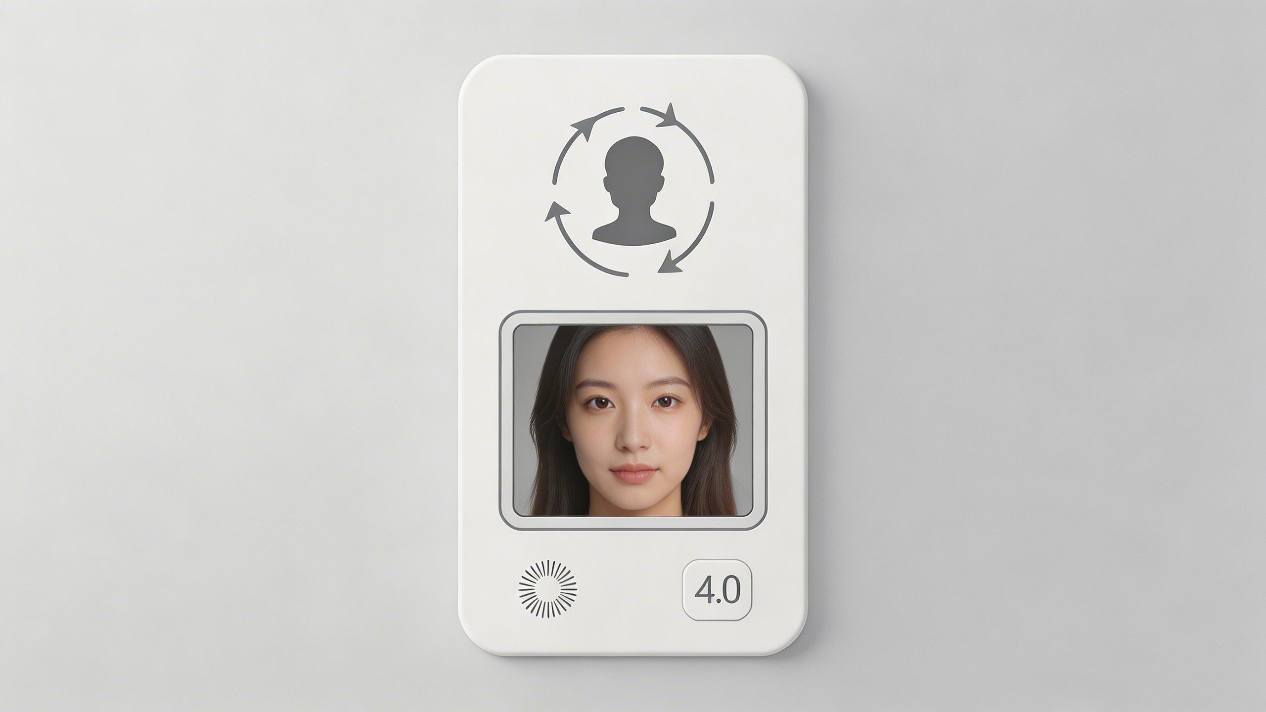 关于 WuhaXL_realisticMixV4.0 真人模型