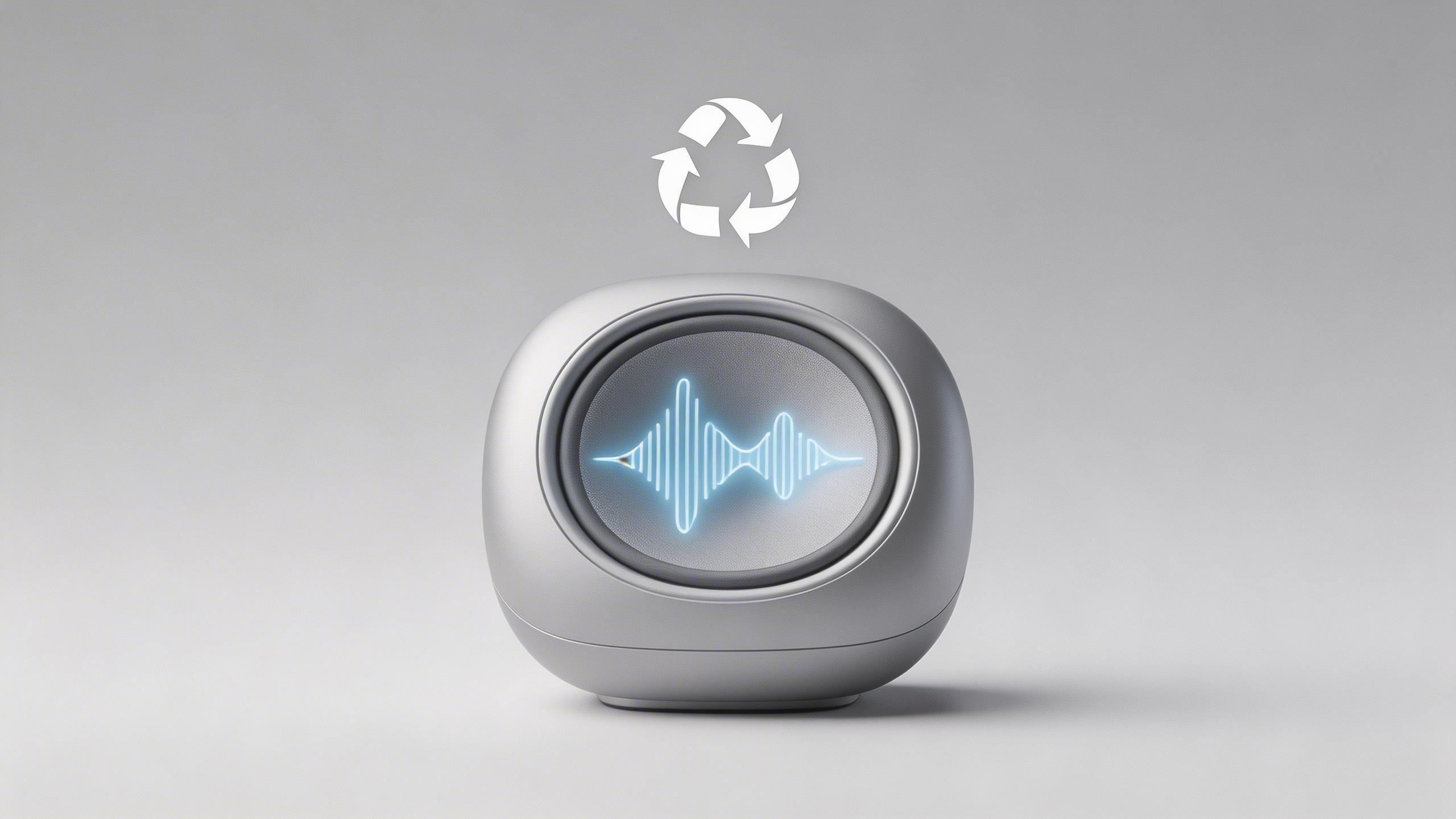 Stability AI 开源音乐生成工具：Stable Audio Open