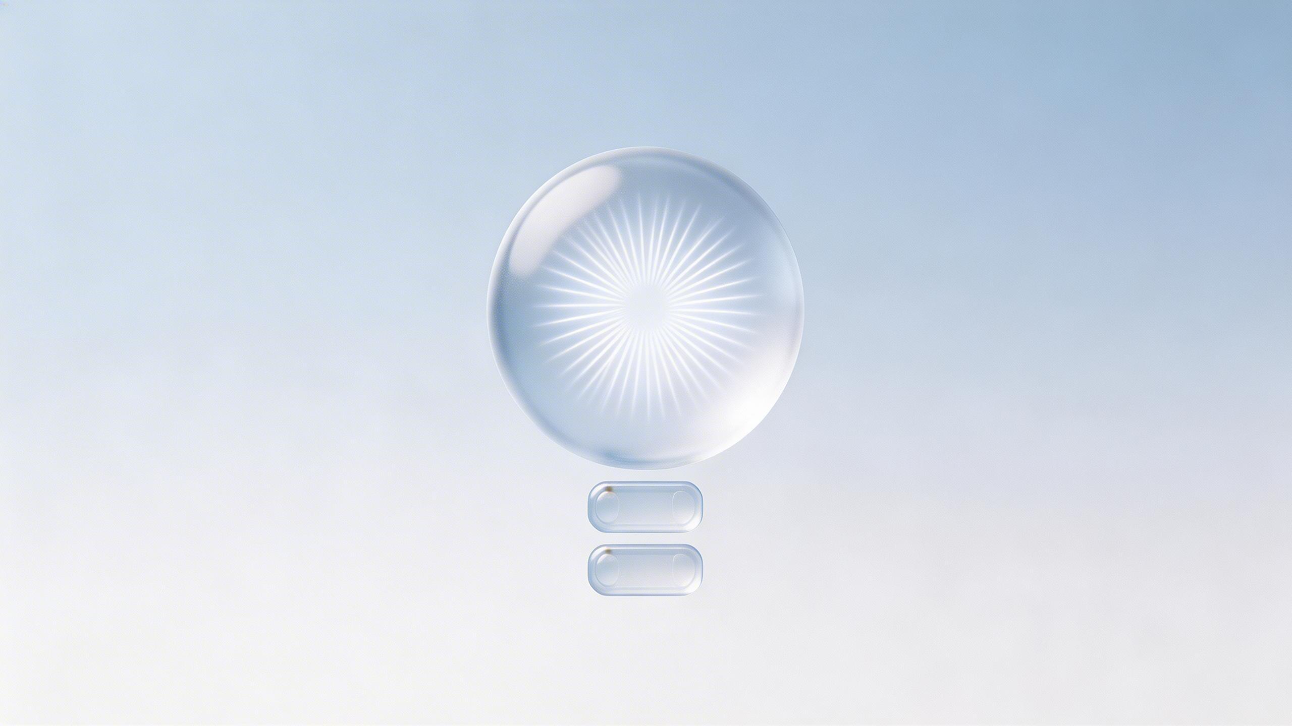 Stable Diffusion 3.5 发布：更强的图像生成模型来了