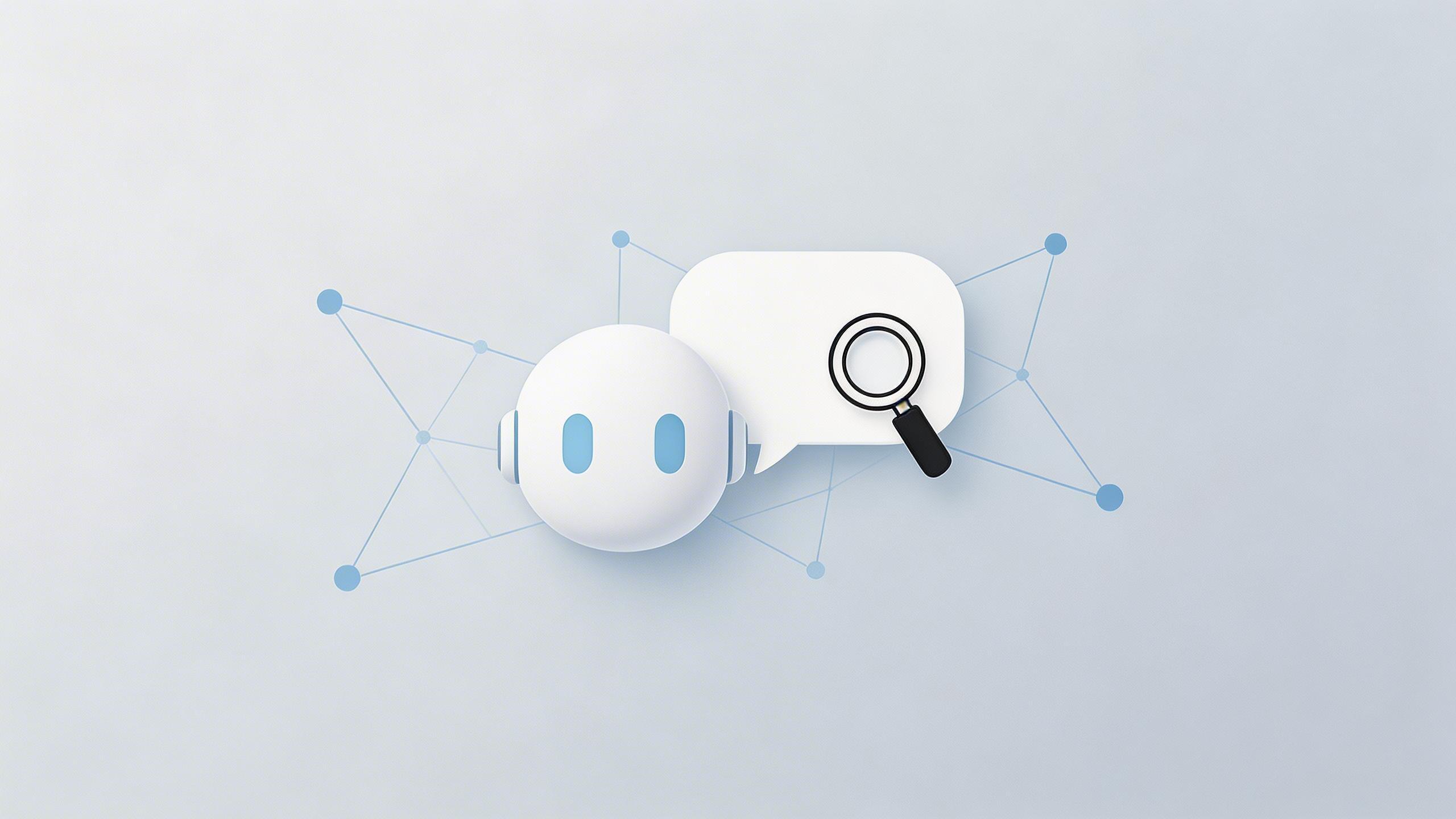OpenAI 推出 ChatGPT Search：当聊天机器人学会“上网”