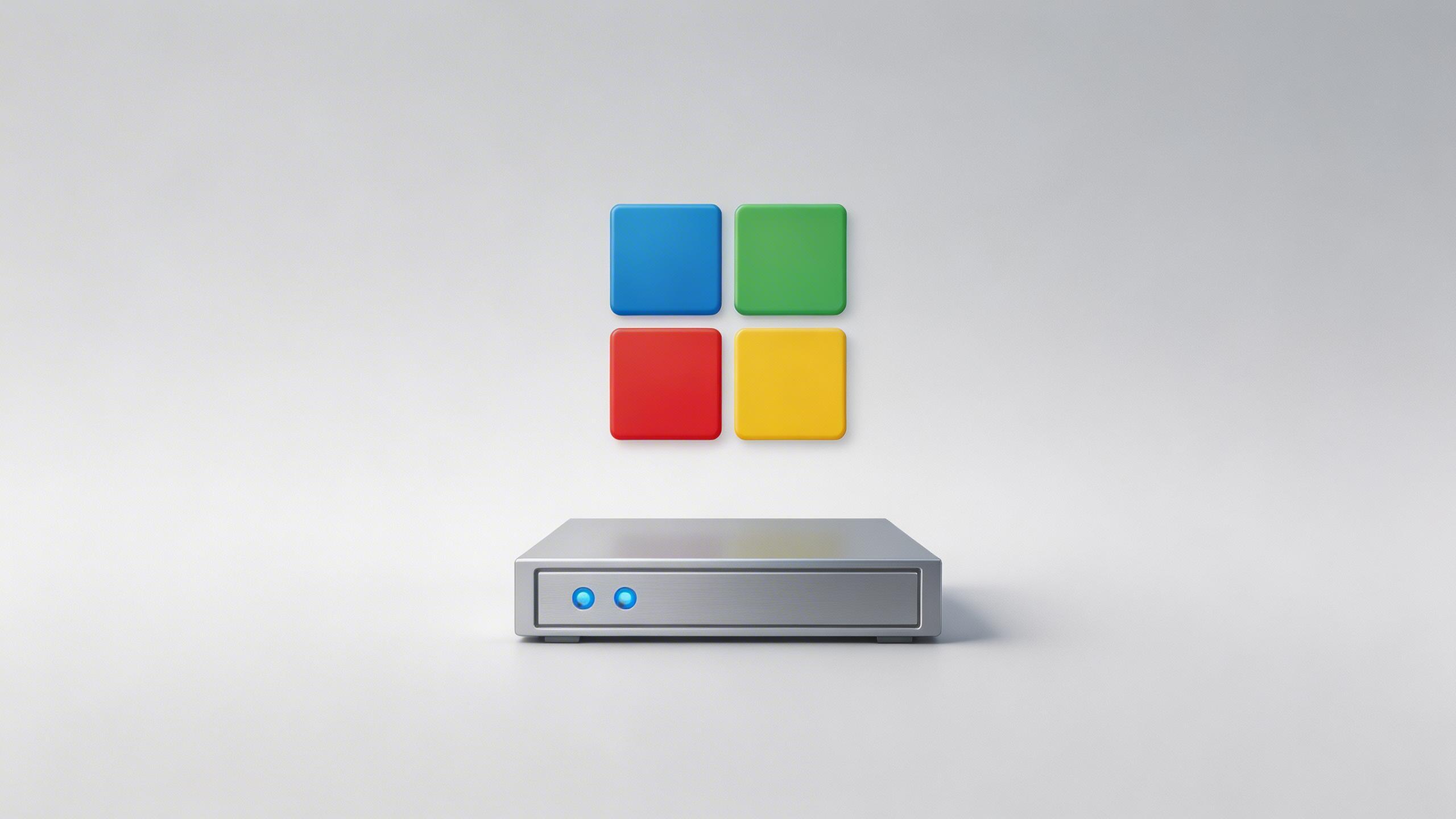 Windows Server 2025：一个面向普通用户的纯净系统选择？