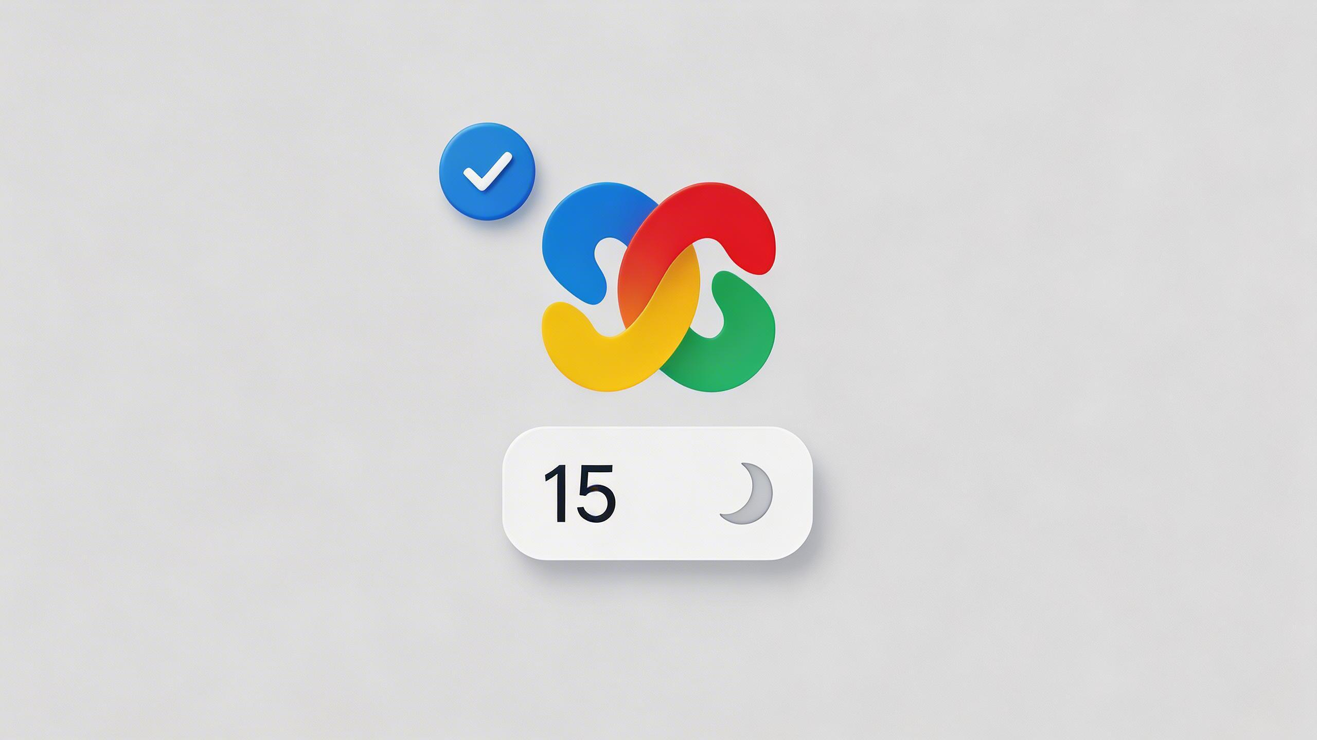 如何免费获取 Gemini AI Pro 套餐
