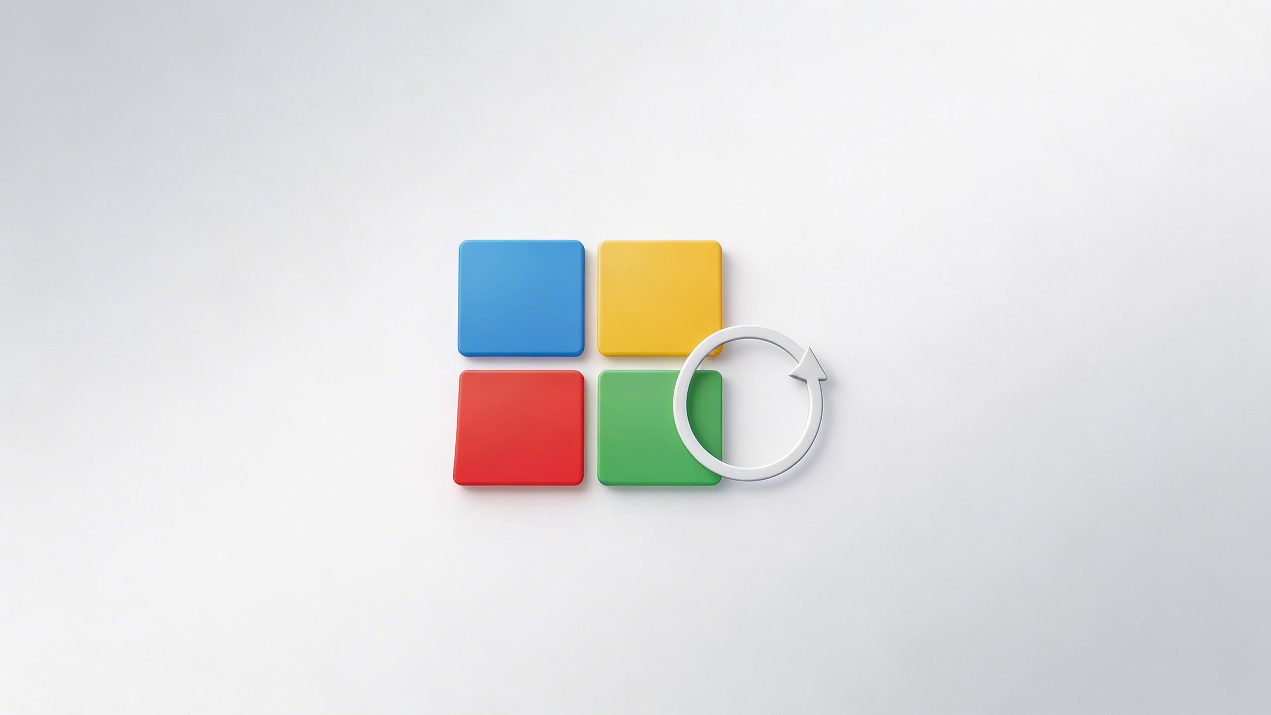 Windows 10 免费安全更新延长一年，你需要知道什么