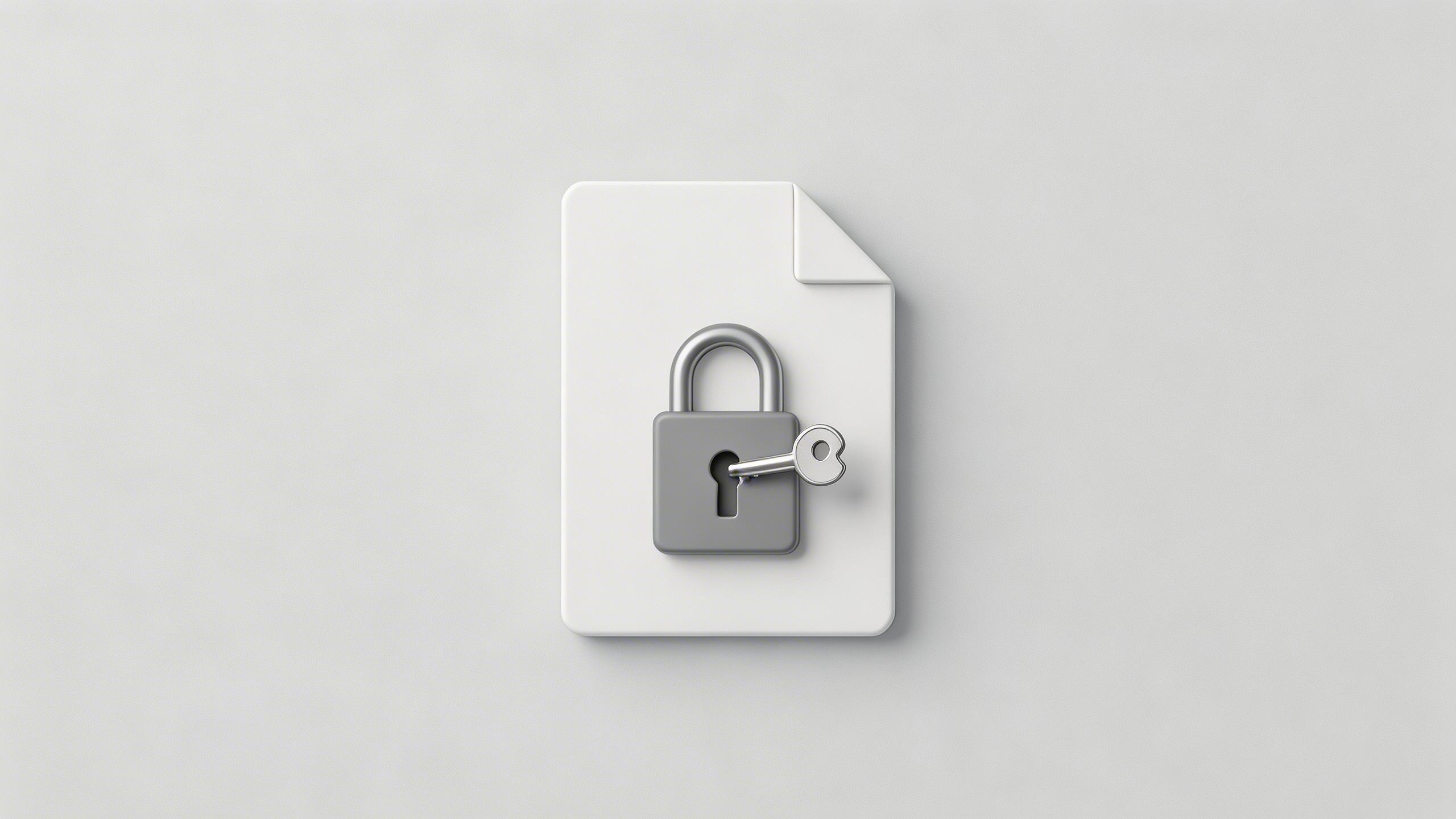 Unlocker：帮你解决文件“删不掉”的小工具