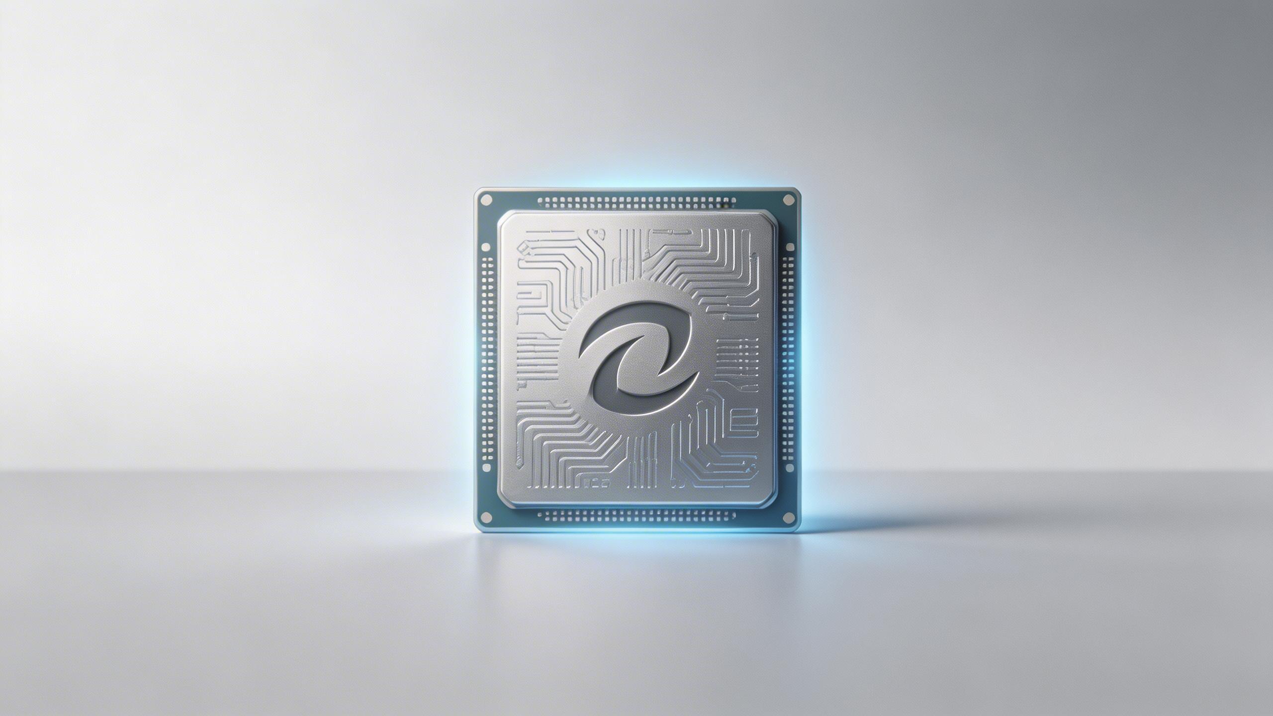 AMD锐龙7000系列处理器发布：性能提升与新平台展望