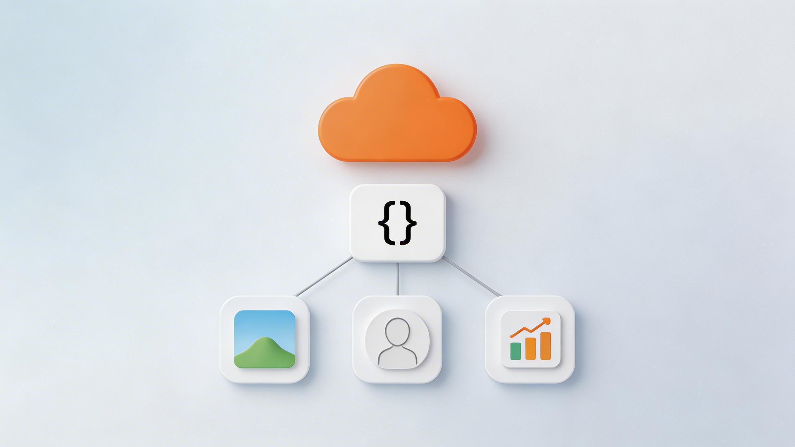 利用 Cloudflare Workers 搭建免费图床