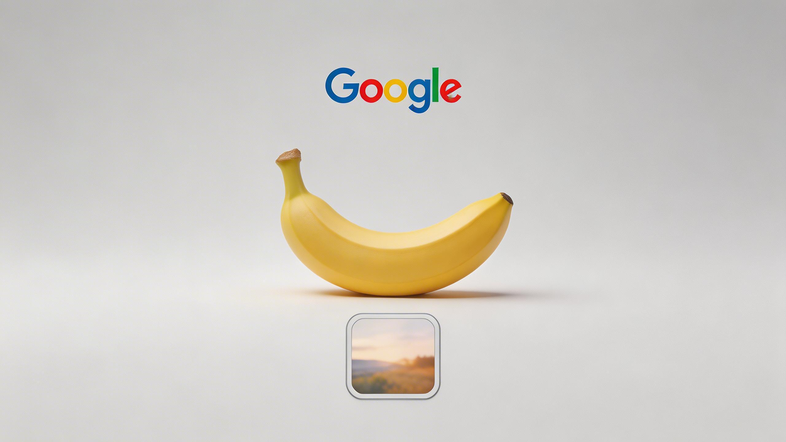 谷歌图像生成新模型：Nano Banana Pro 是什么，如何免费使用？