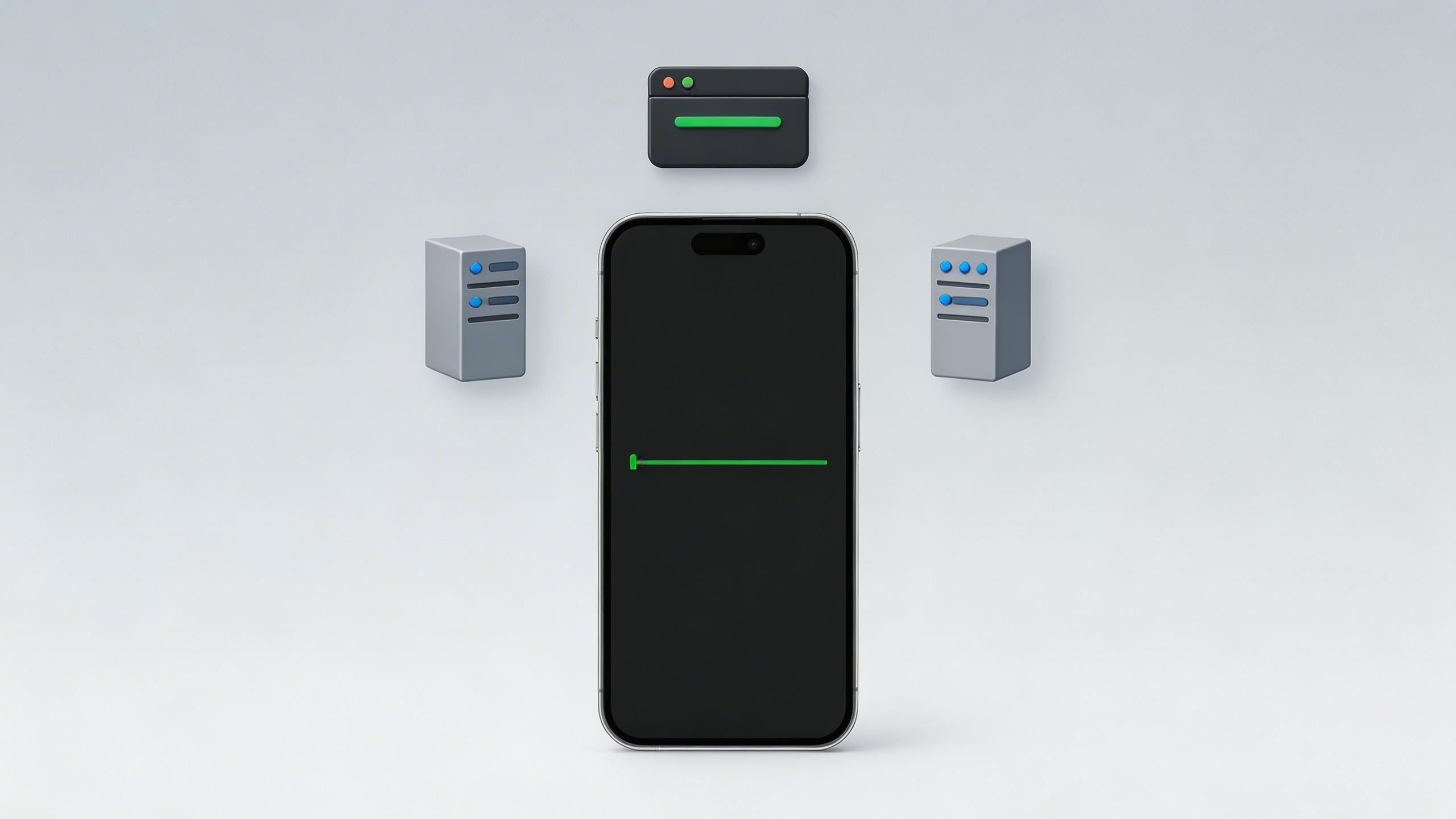 Termix：一款面向开发者的免费专业终端工具