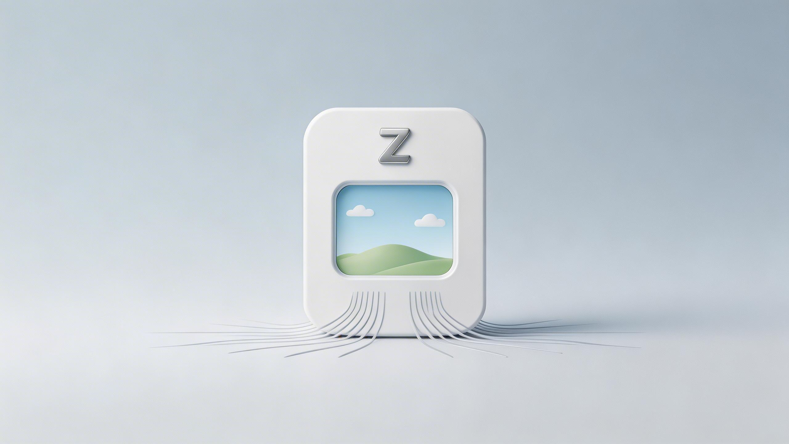 Z-Image Turbo：一款快速、低门槛的开源文生图模型