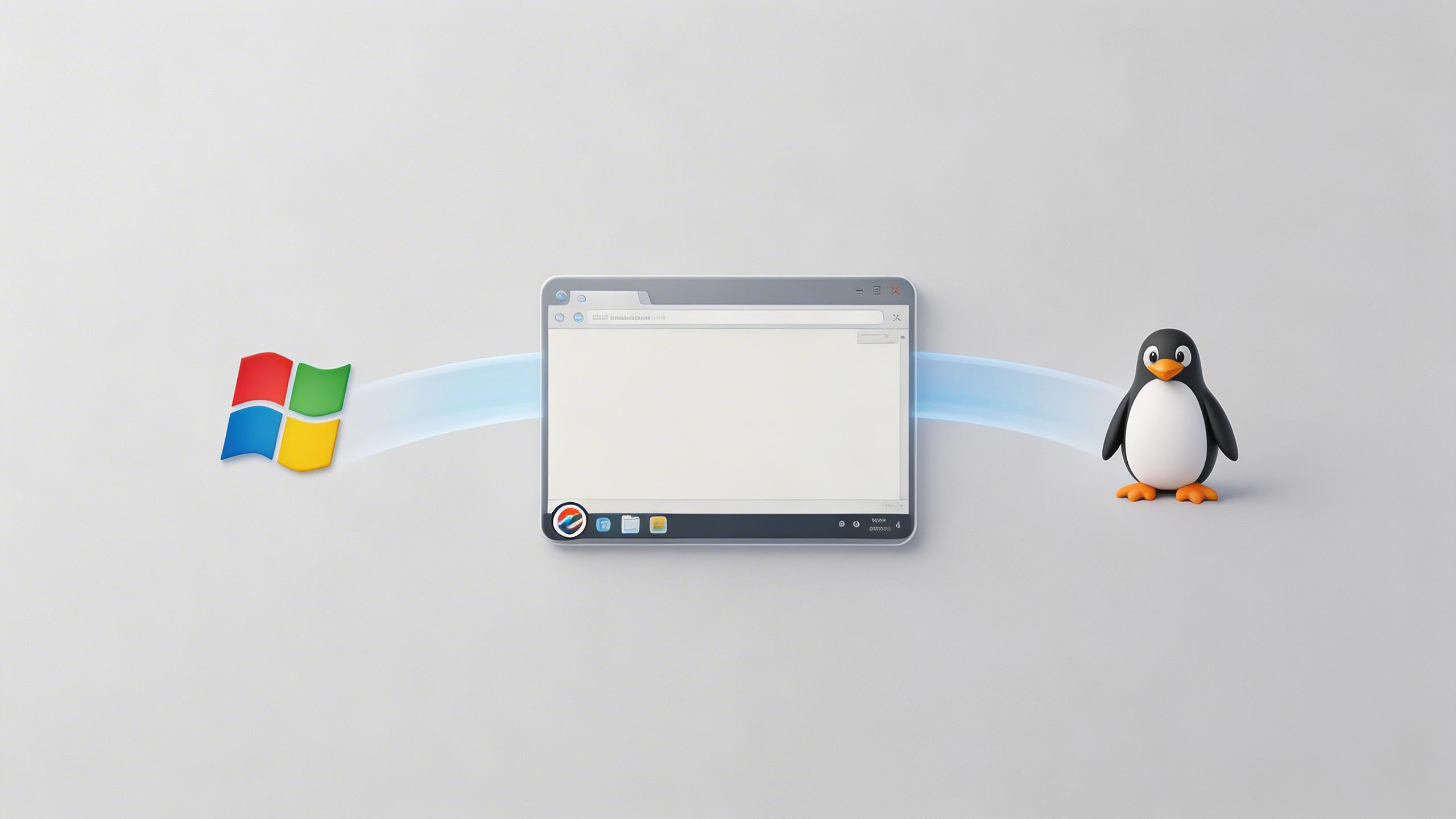 Zorin OS 18：为 Windows 用户铺平道路的 Linux 系统