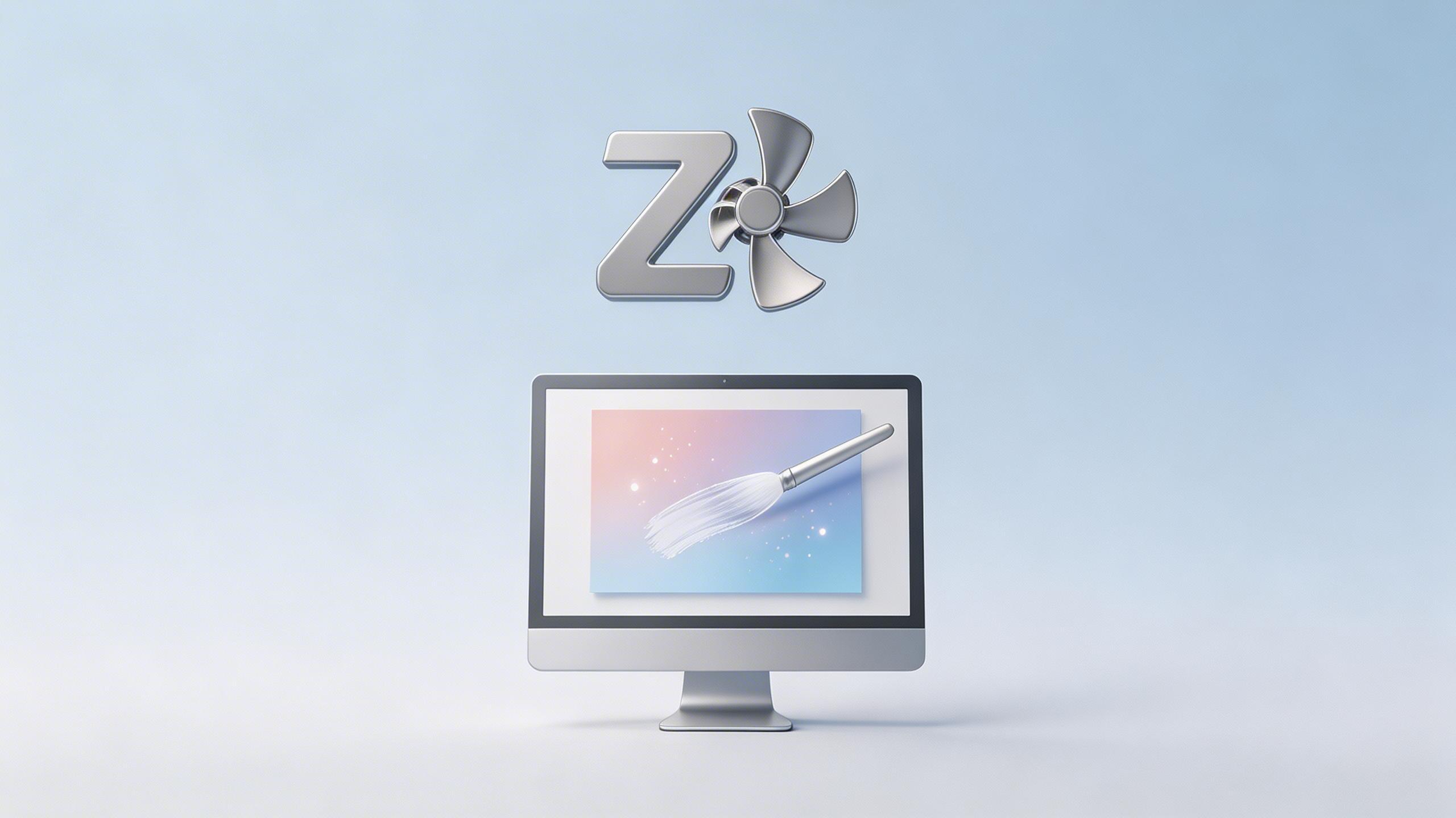 Z-Image Turbo：一款低门槛、无限制的本地AI绘图模型