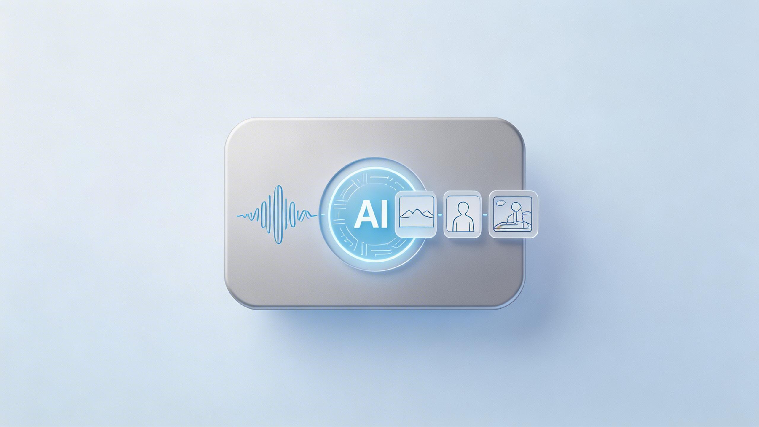 LTX-2：一个低门槛的本地AI音视频生成模型