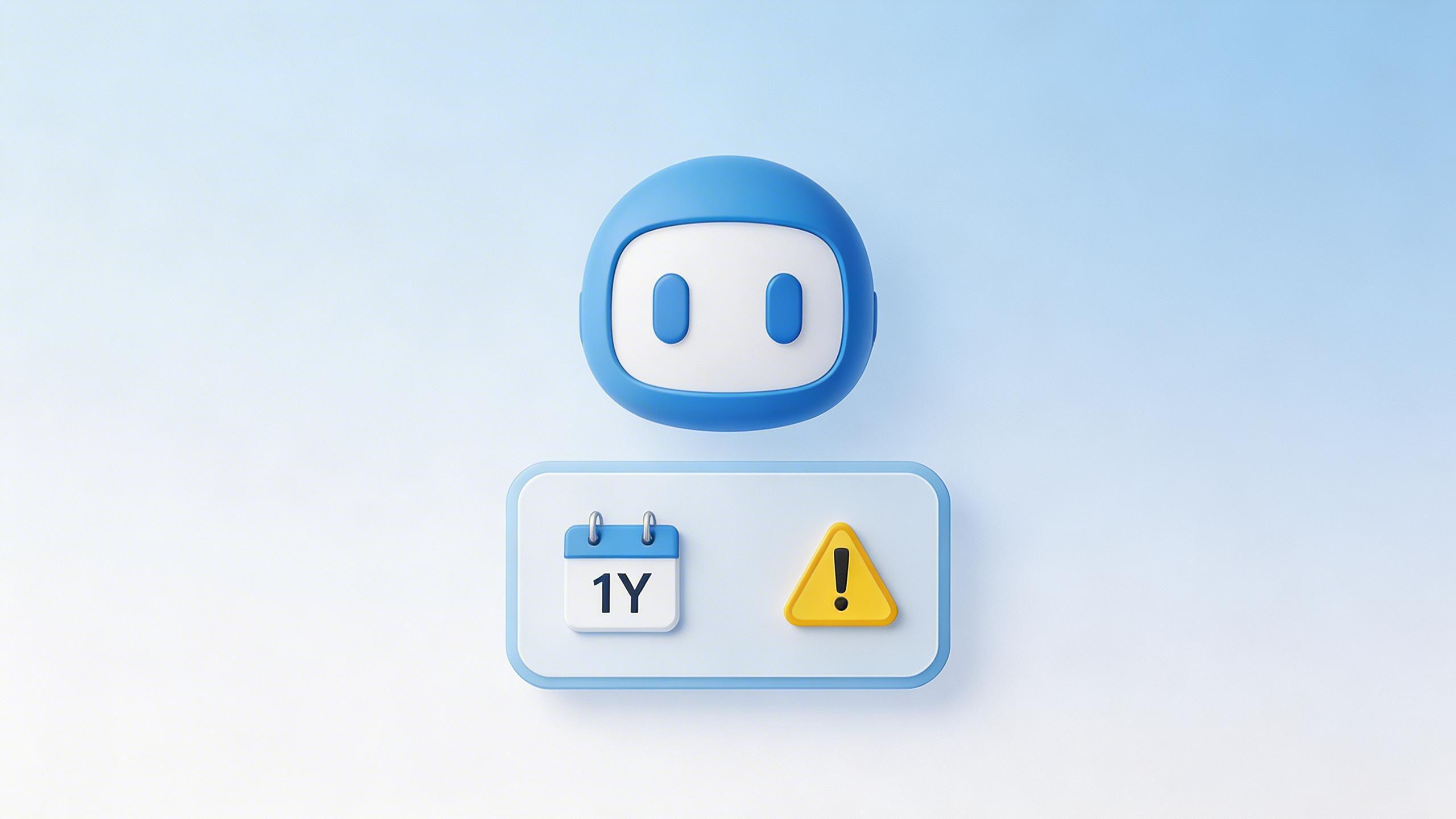 免费获取一年 ChatGPT GO 会员的尝试与注意事项