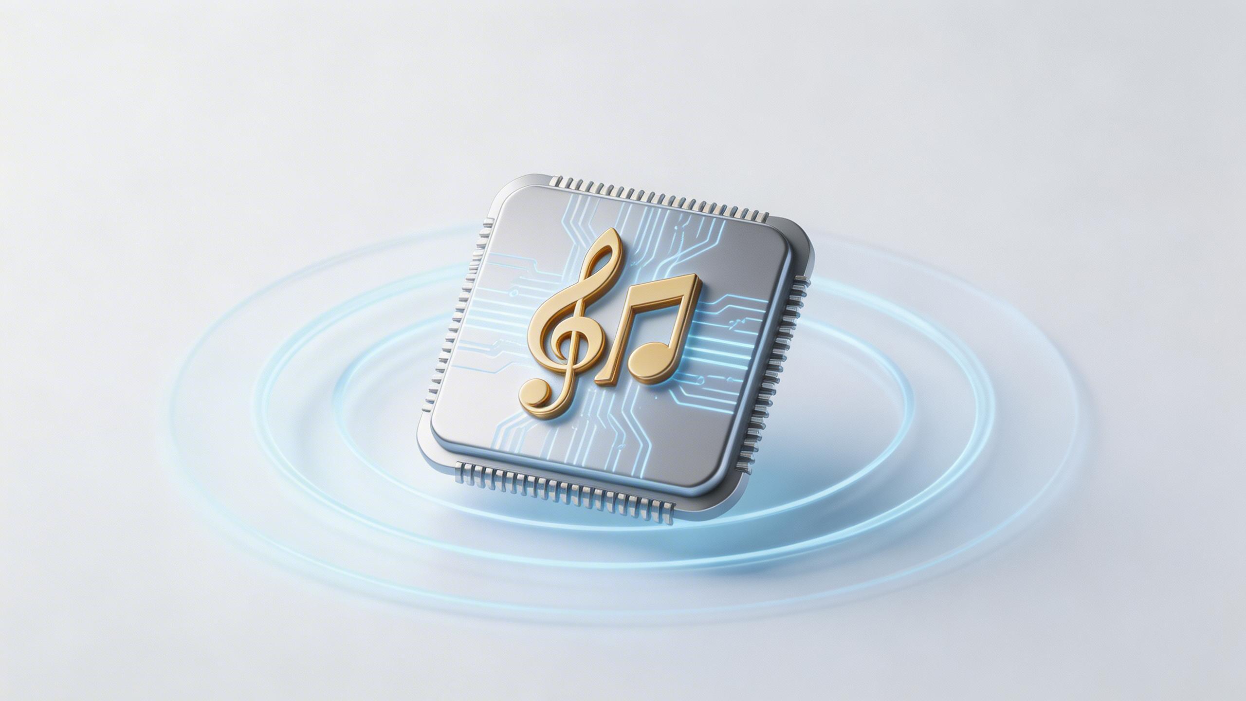 HeartMuLa：一个开源的AI音乐生成工具包