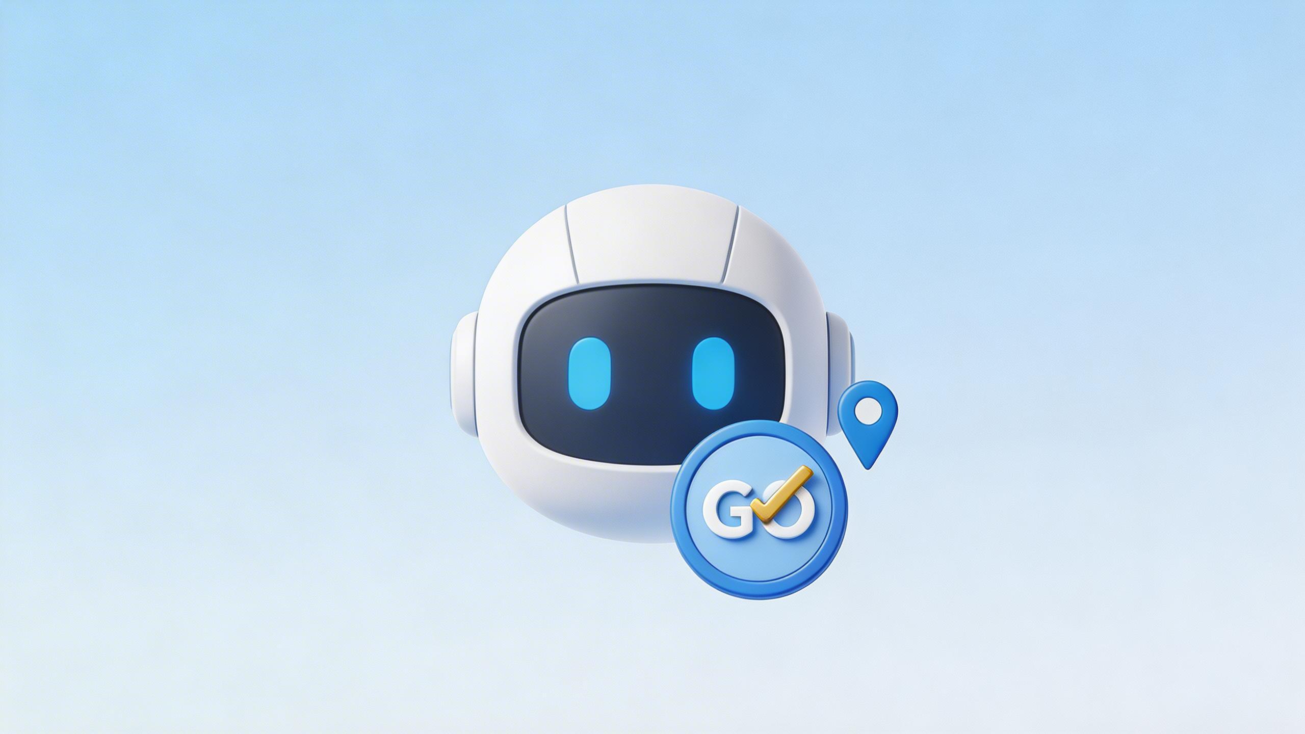 关于免费获取 ChatGPT GO 会员的说明