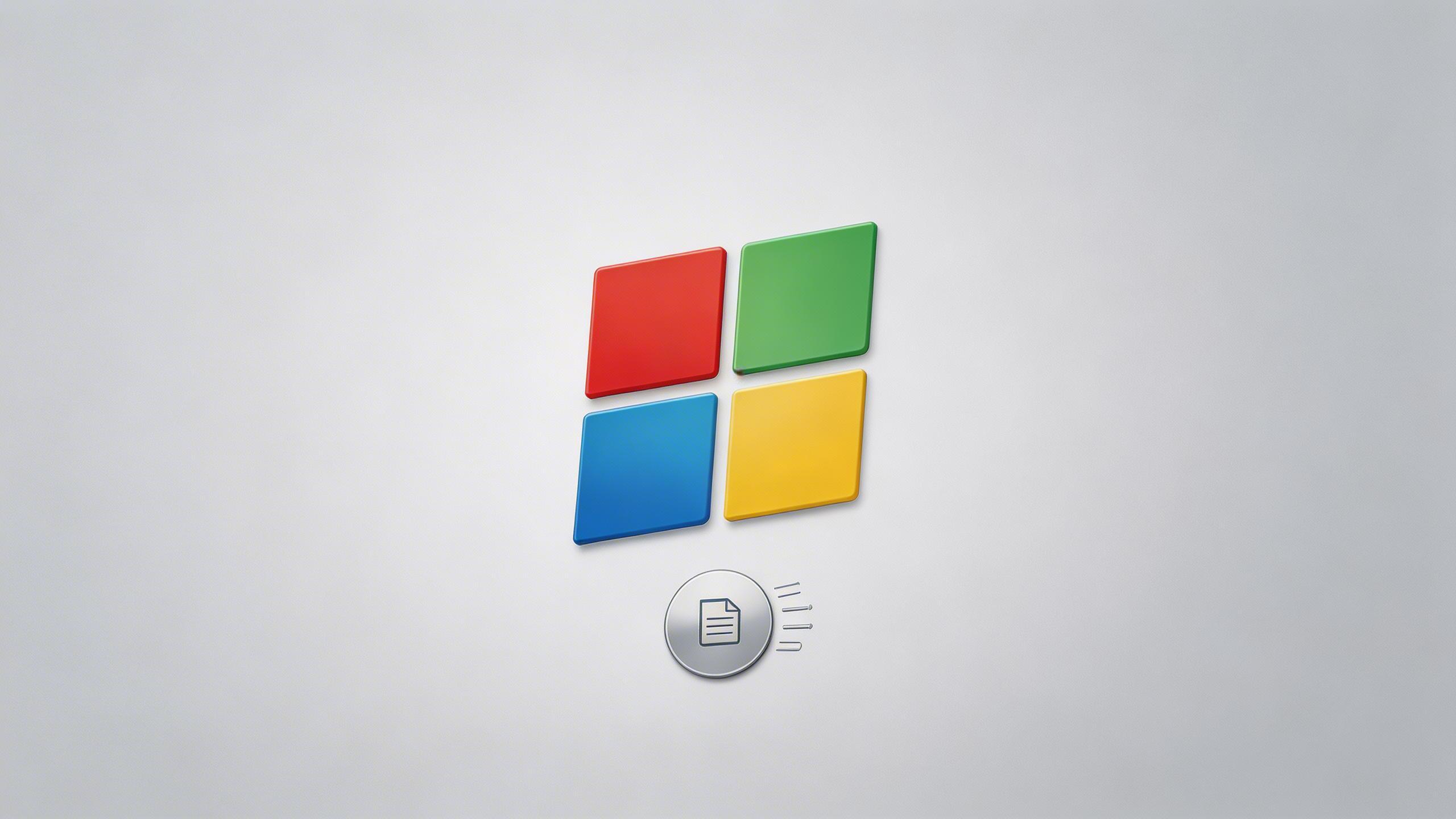 Windows 7“终极版”：为旧系统续命的现代方案