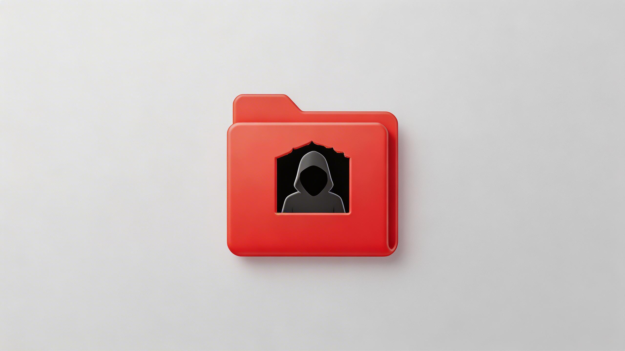 WinRAR漏洞：为何旧版本压缩软件成了黑客的“后门”？