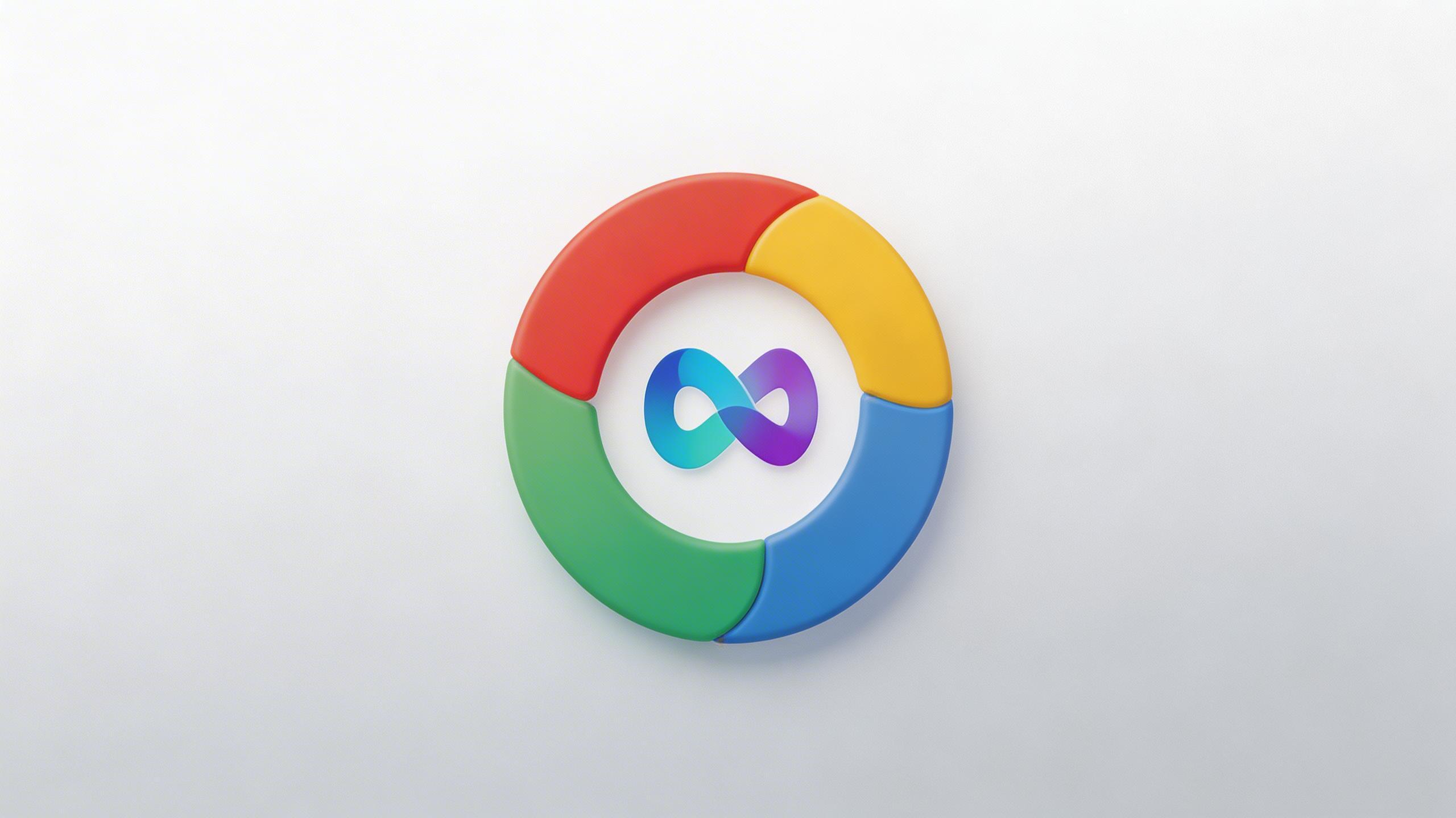 在 Chrome 浏览器中启用 Gemini AI 功能