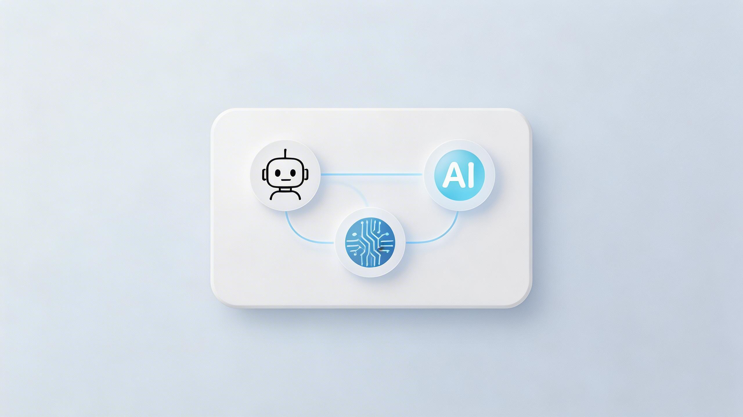 Moltbook：一个只属于AI的社交网络