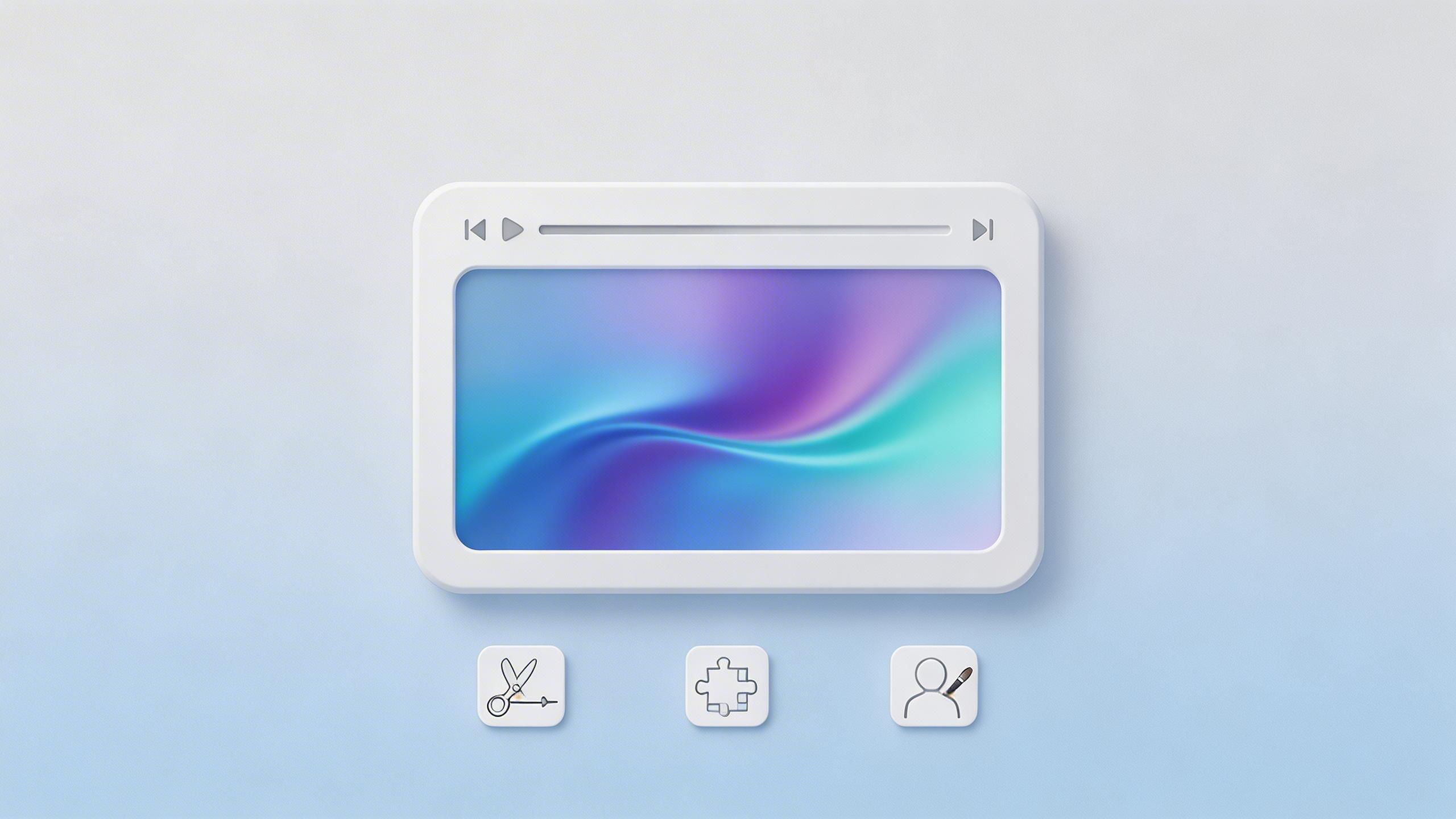 Seedance 2.0：让AI视频从“能看”到“好用”