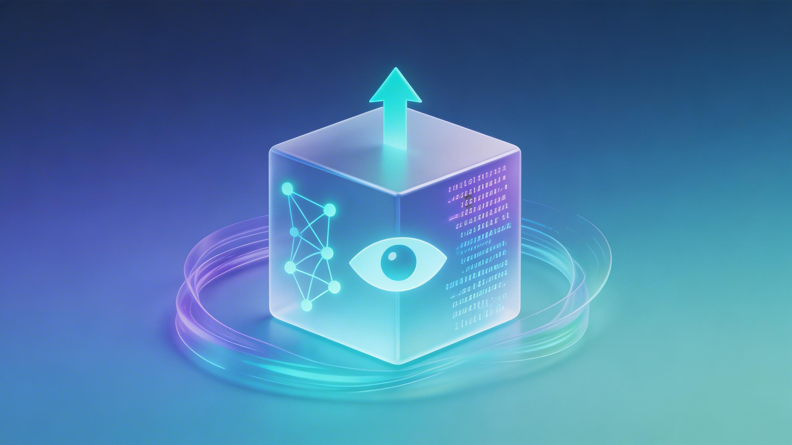 Qwen3.5：一次开源多模态模型的全面升级