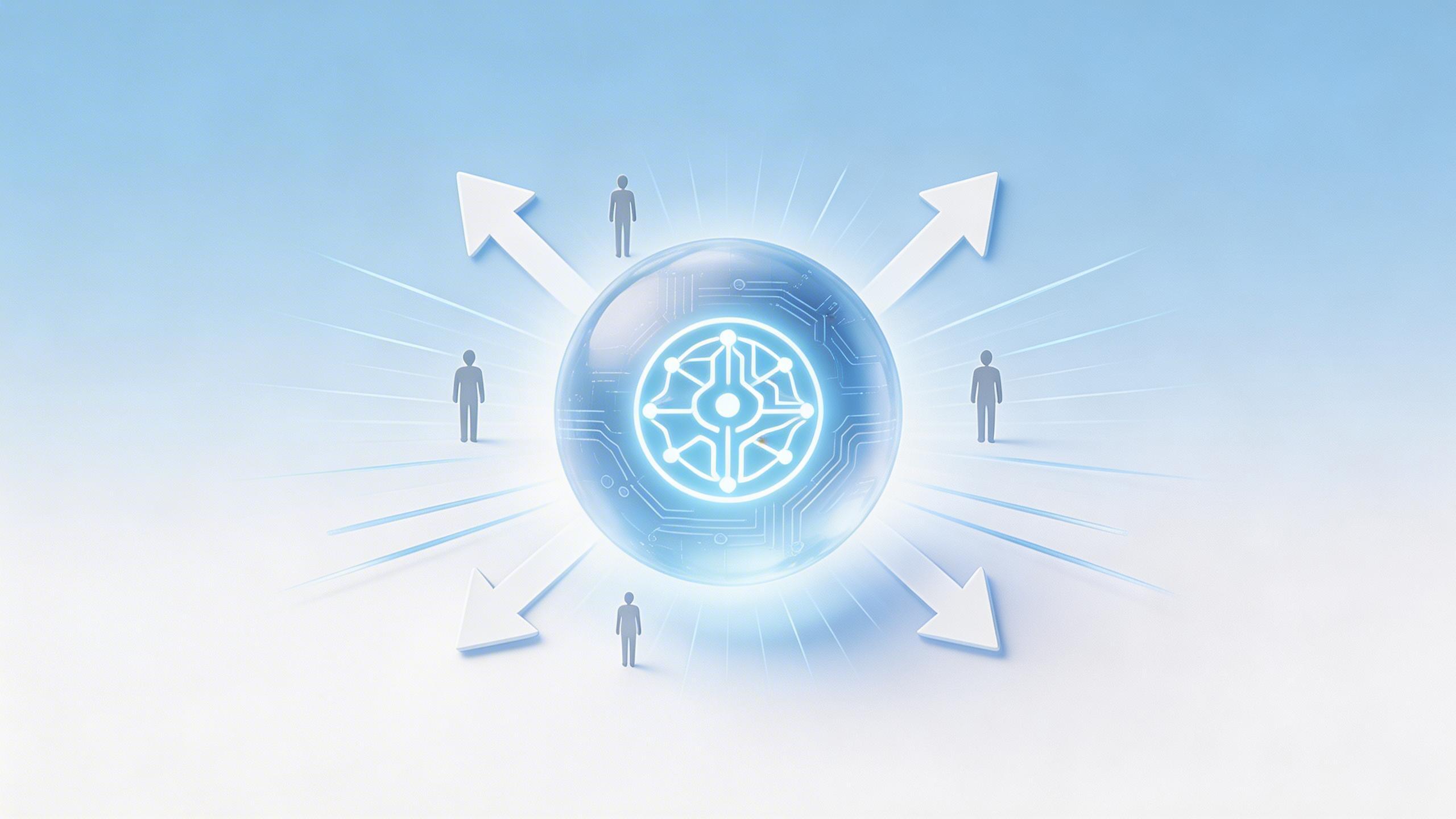 GPT-5.3 Instant：一次面向所有人的免费能力升级