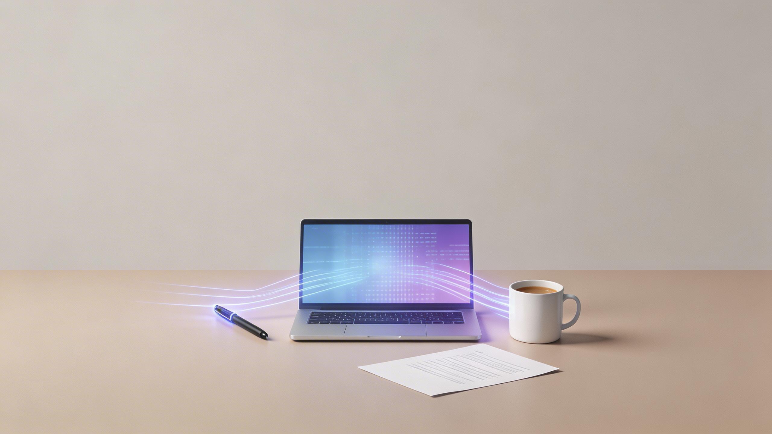 GPT-5.4：当AI开始“原生操控电脑”