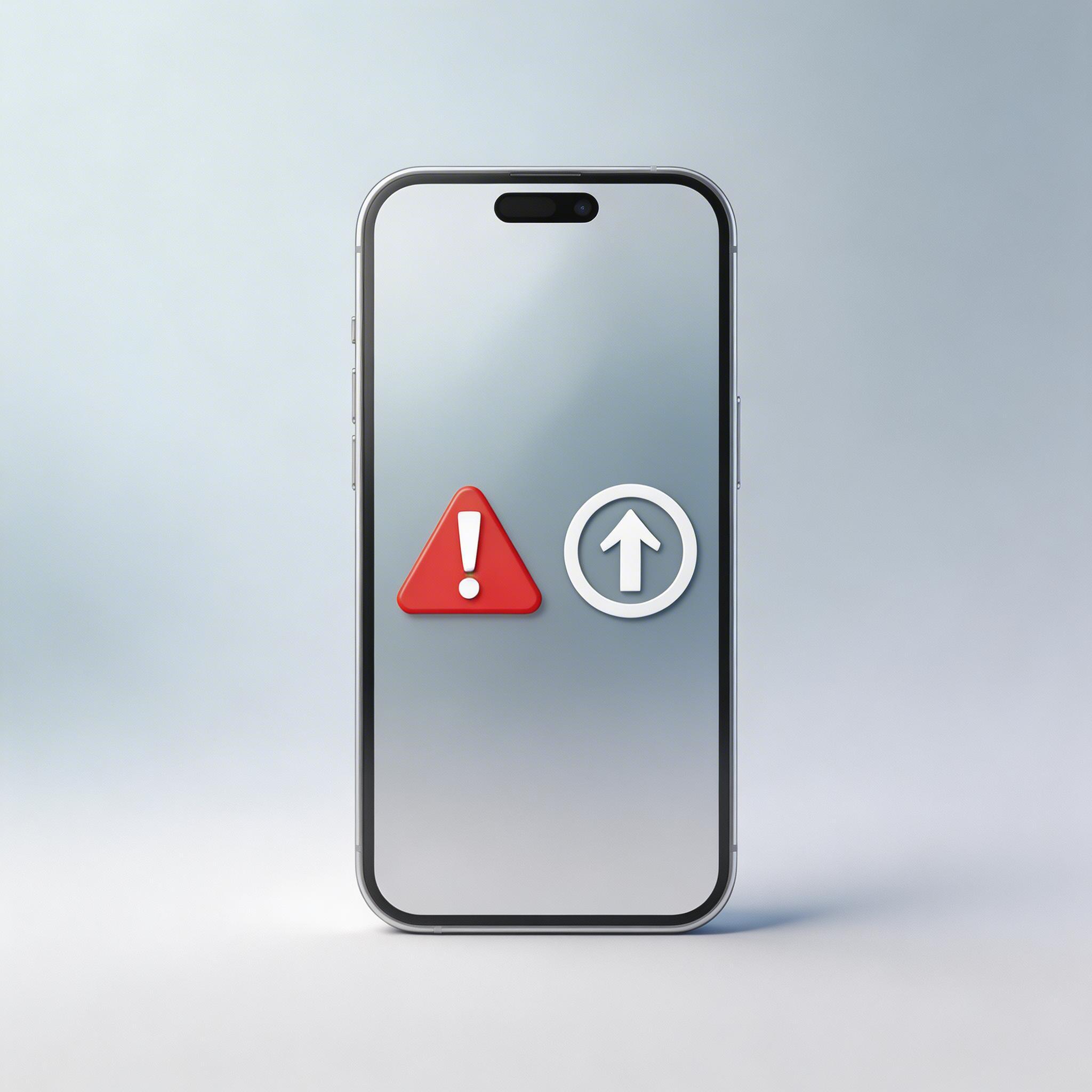 苹果设备高危漏洞提醒：请尽快升级系统