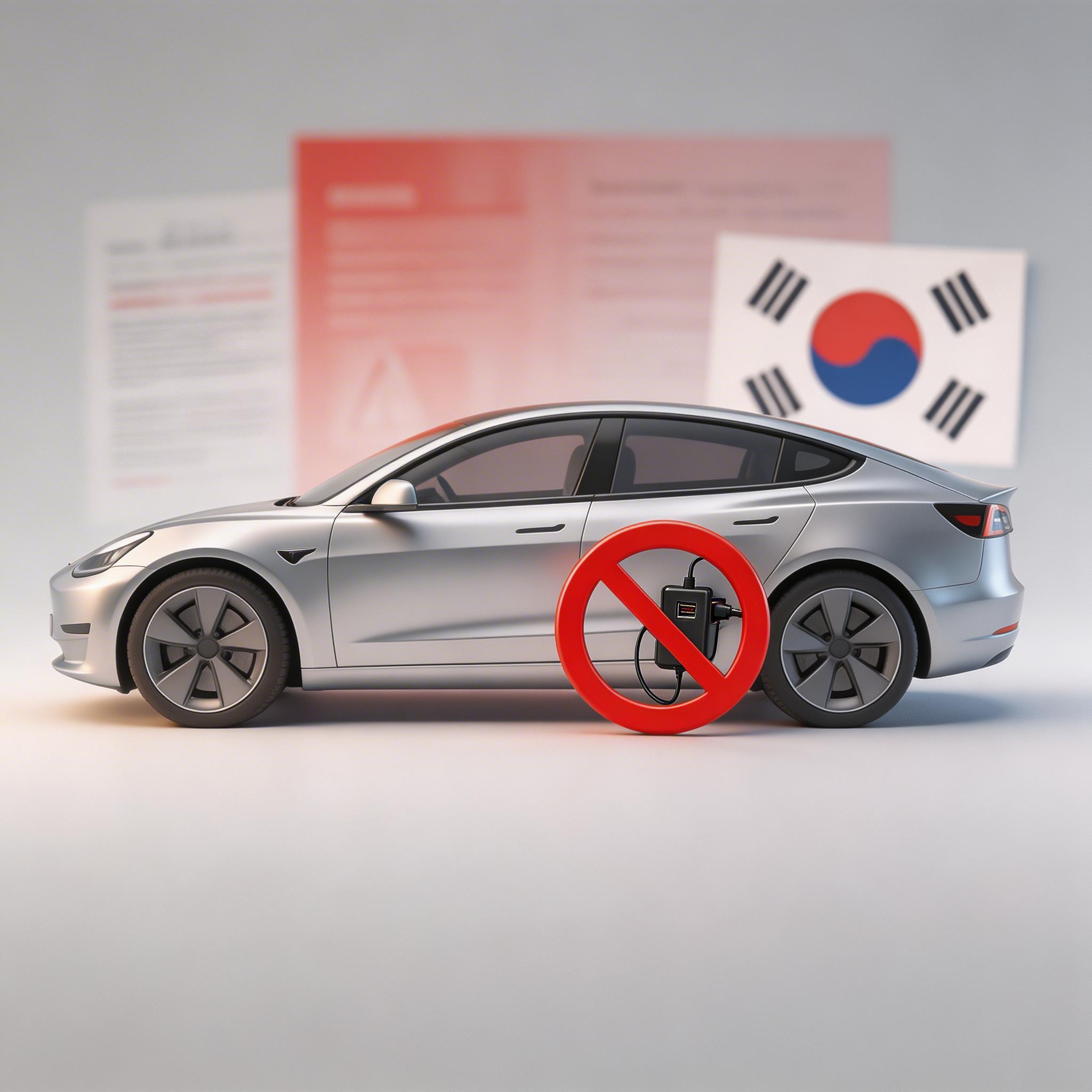 特斯拉严打非法解锁FSD功能行为