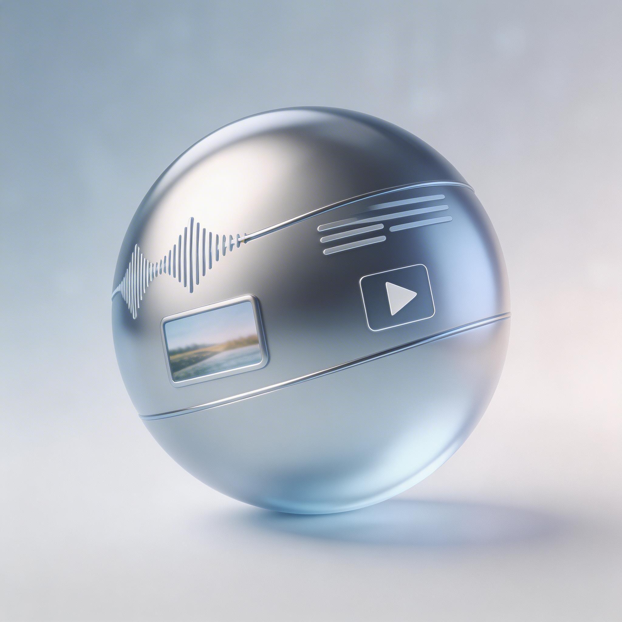 GPT-6即将发布：性能更强，能“看”也能“听”