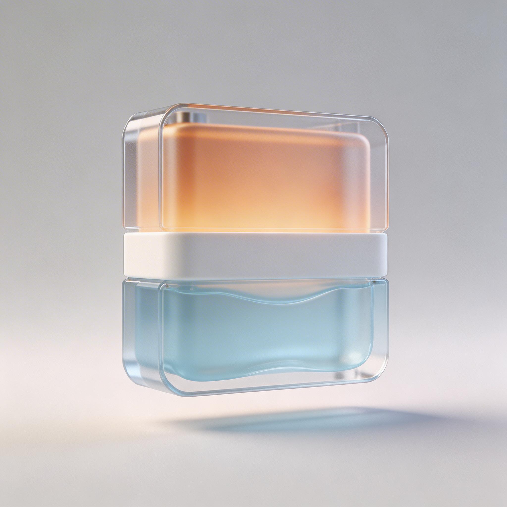 钠离子电池安全防线实现“智能阻断”