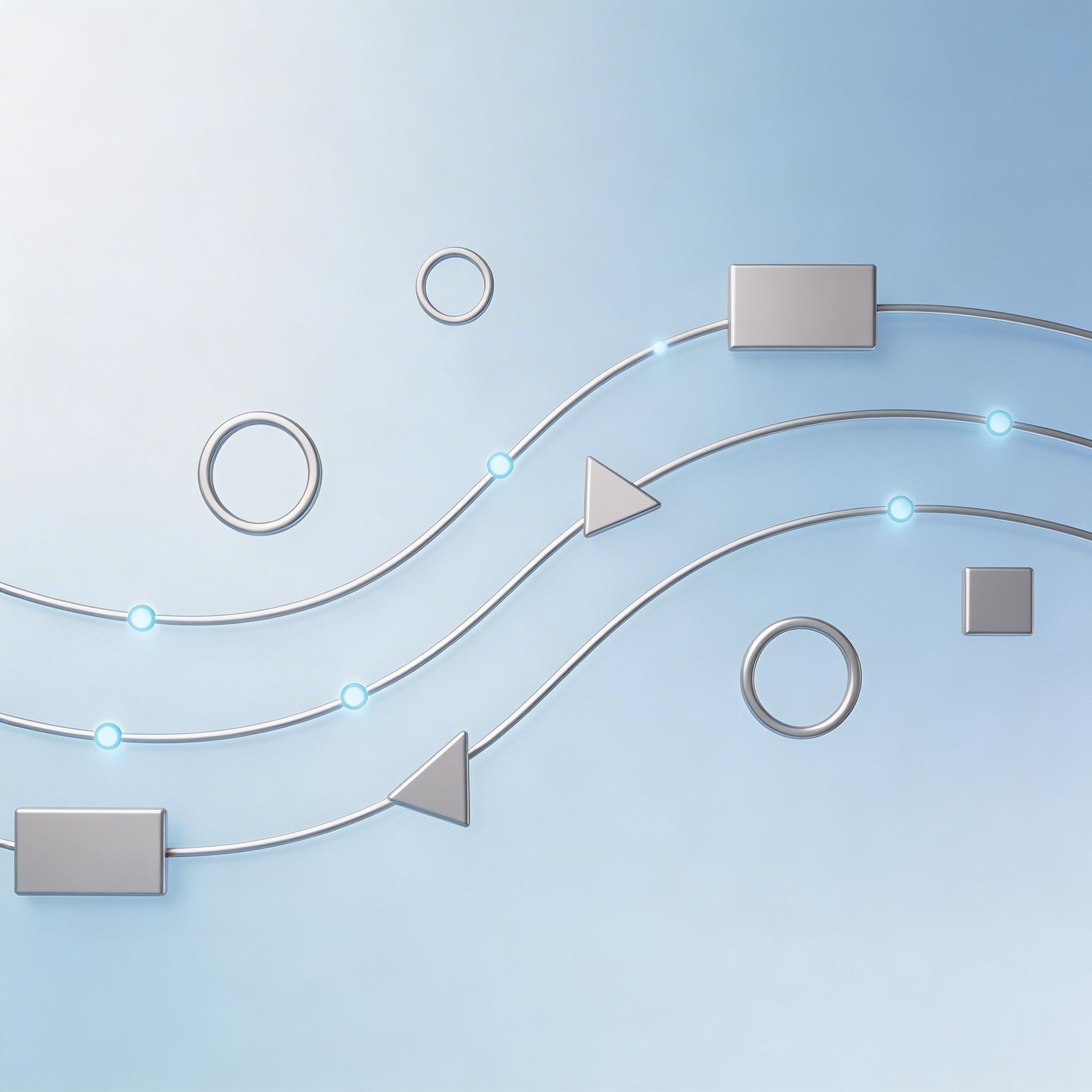 OpenAI 要求调查马斯克：一场关于人工智能未来的法律较量