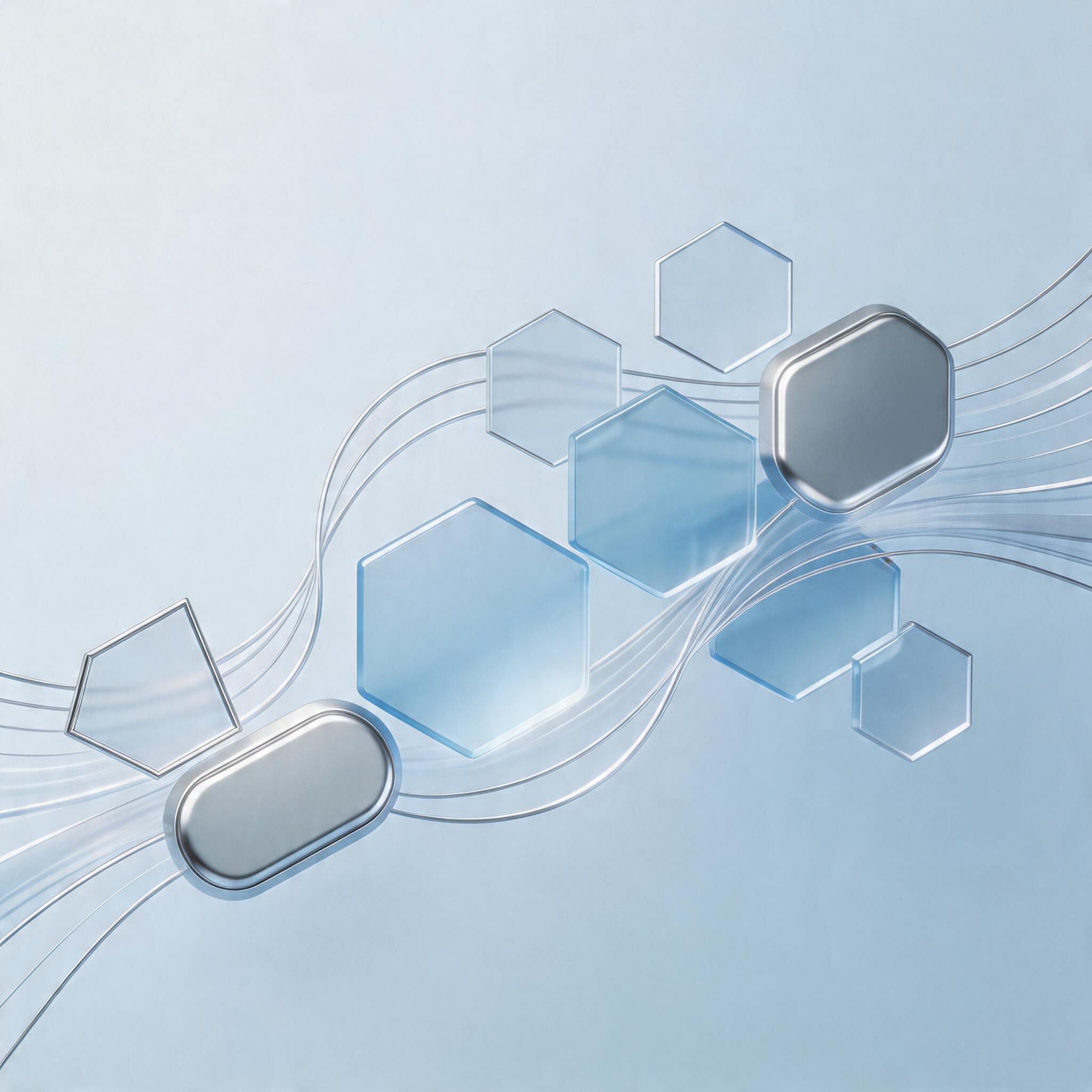 雷军将直播小米SU7北京到上海长途续航测试