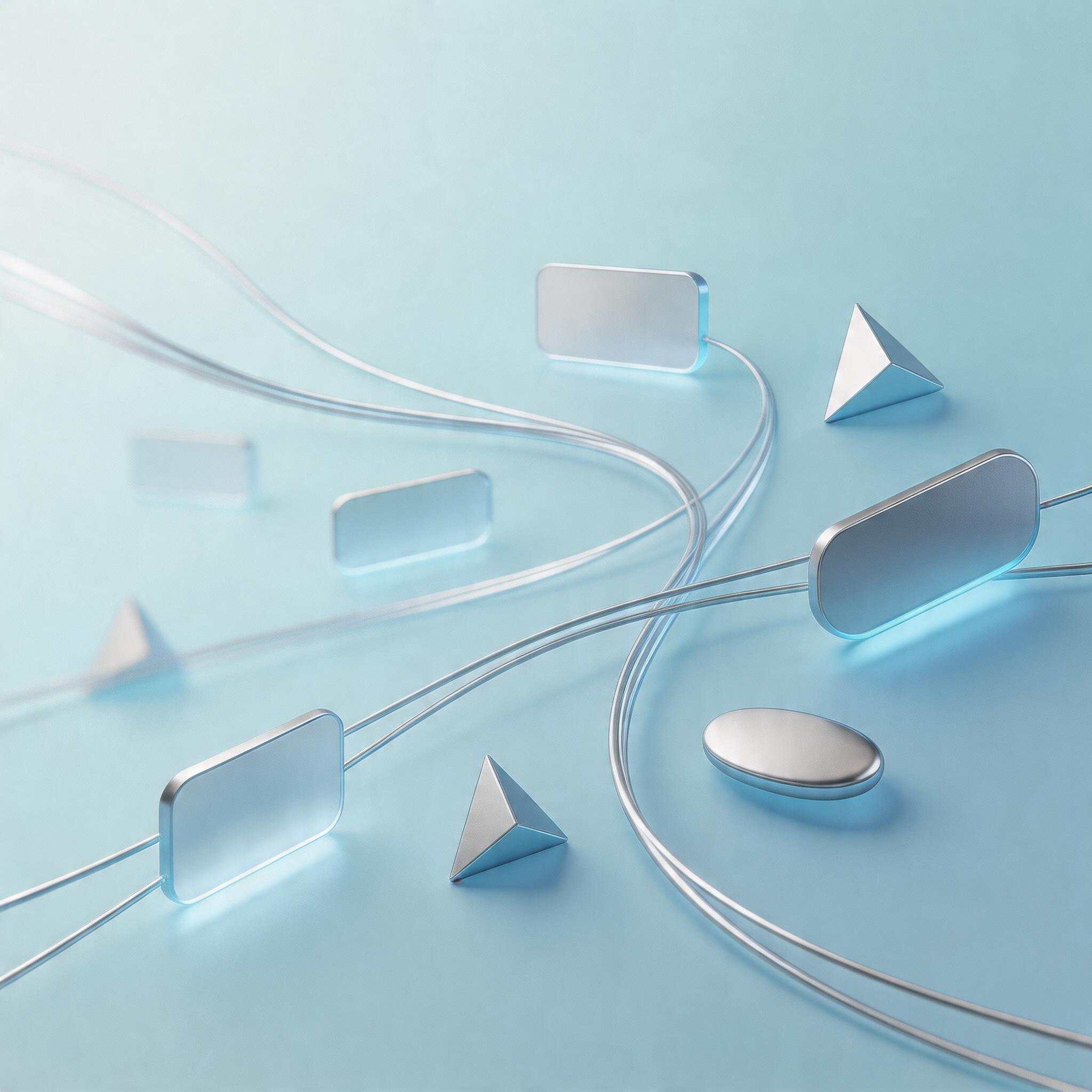 雷军15小时直播背后的压力与选择